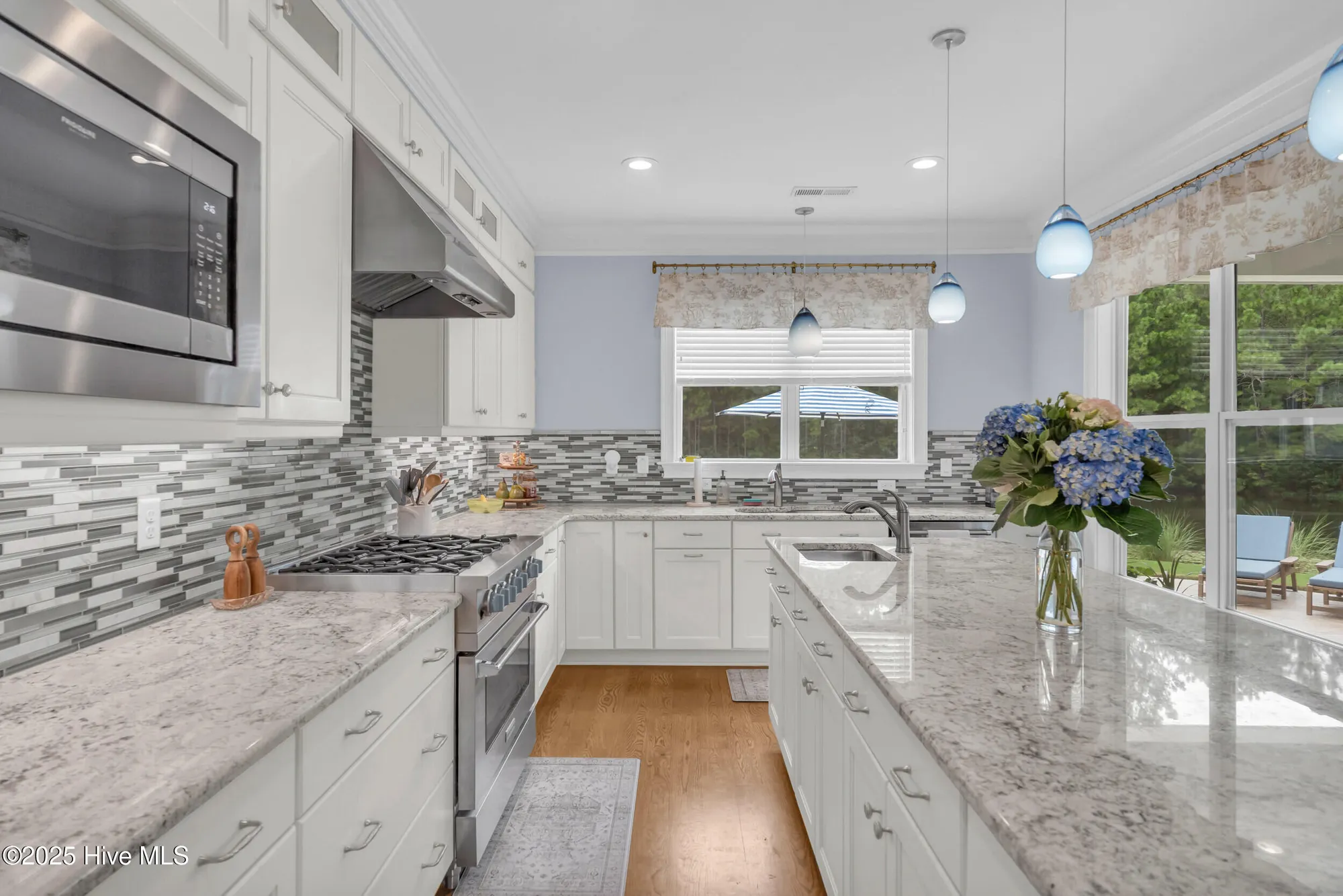 Property Slideshow image 15 of 71 | 2152 cokesbury ct, Leland, NC, 28451