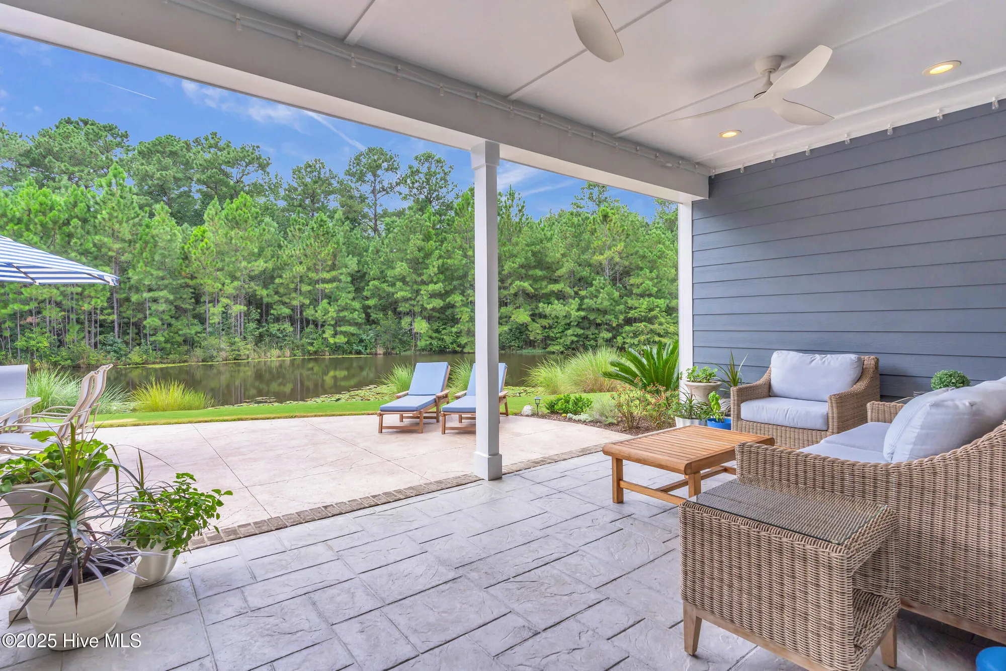 Property Slideshow image 43 of 71 | 2152 cokesbury ct, Leland, NC, 28451