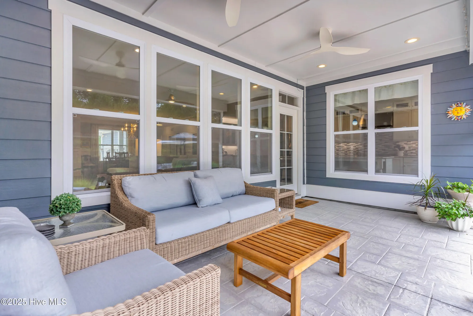 Property Slideshow image 42 of 71 | 2152 cokesbury ct, Leland, NC, 28451