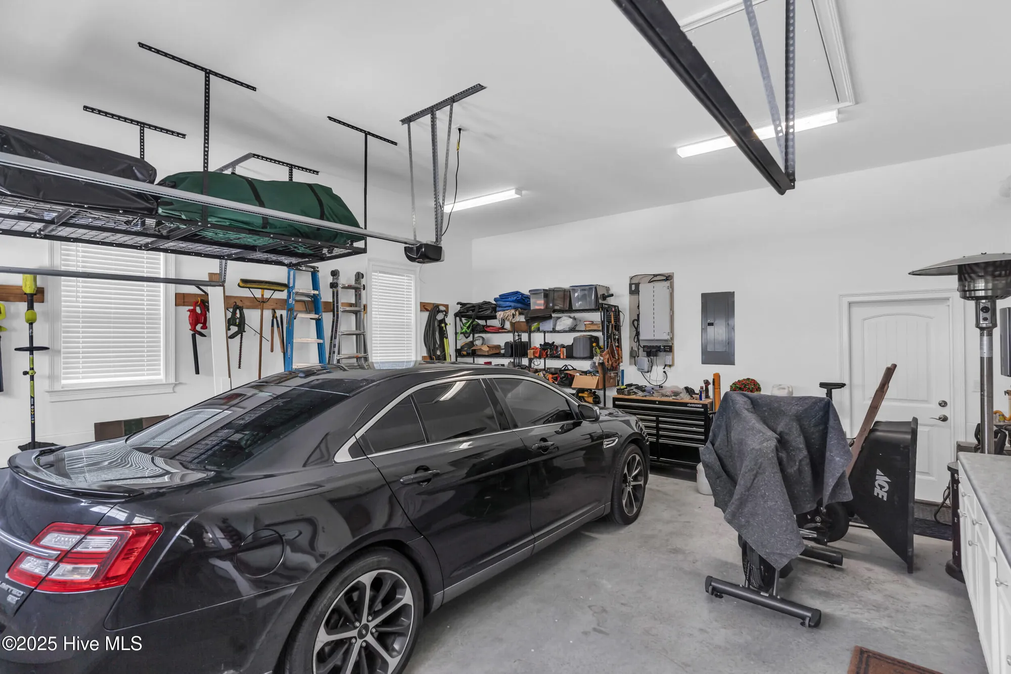 Property Slideshow image 41 of 71 | 2152 cokesbury ct, Leland, NC, 28451