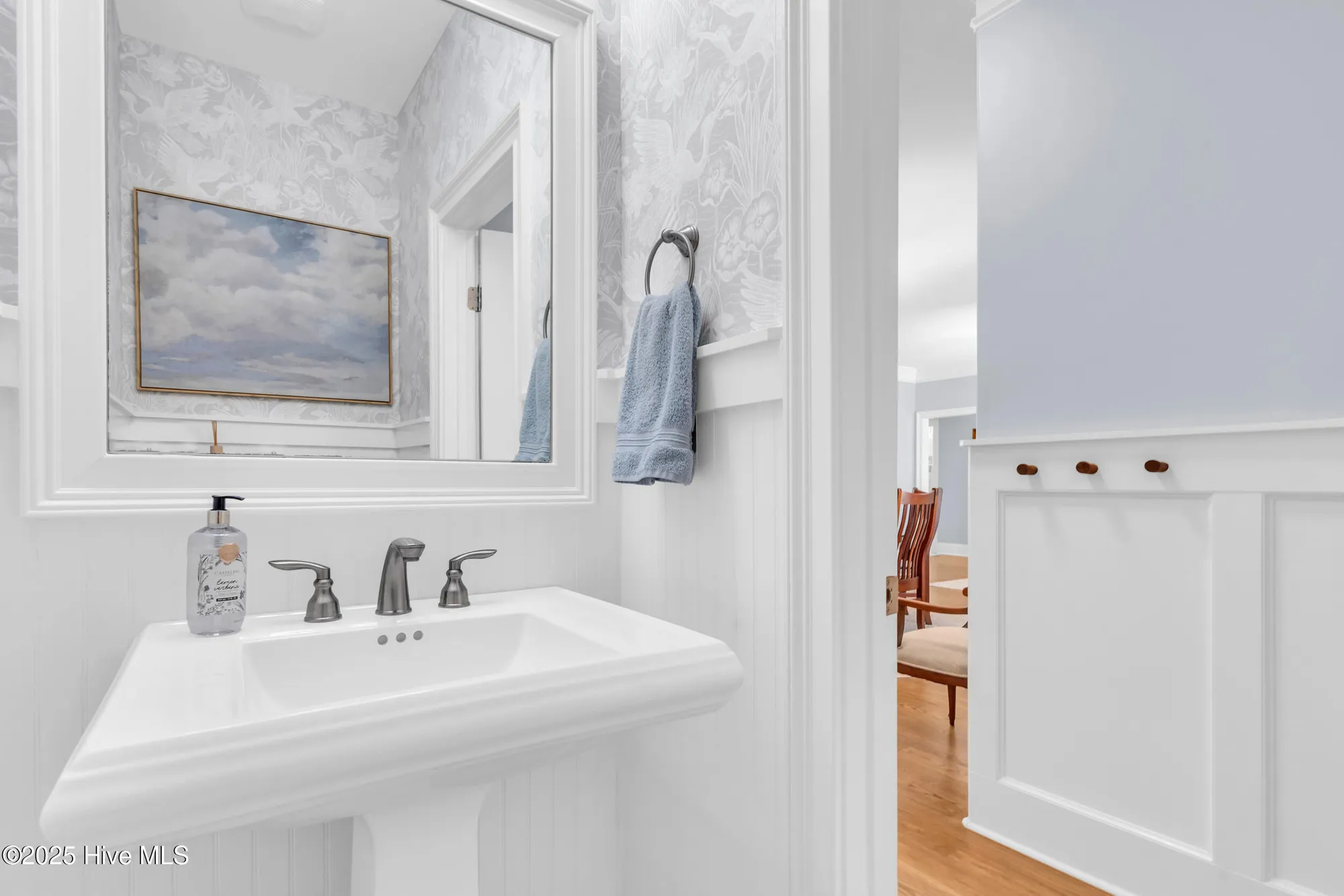 Property Slideshow image 40 of 71 | 2152 cokesbury ct, Leland, NC, 28451