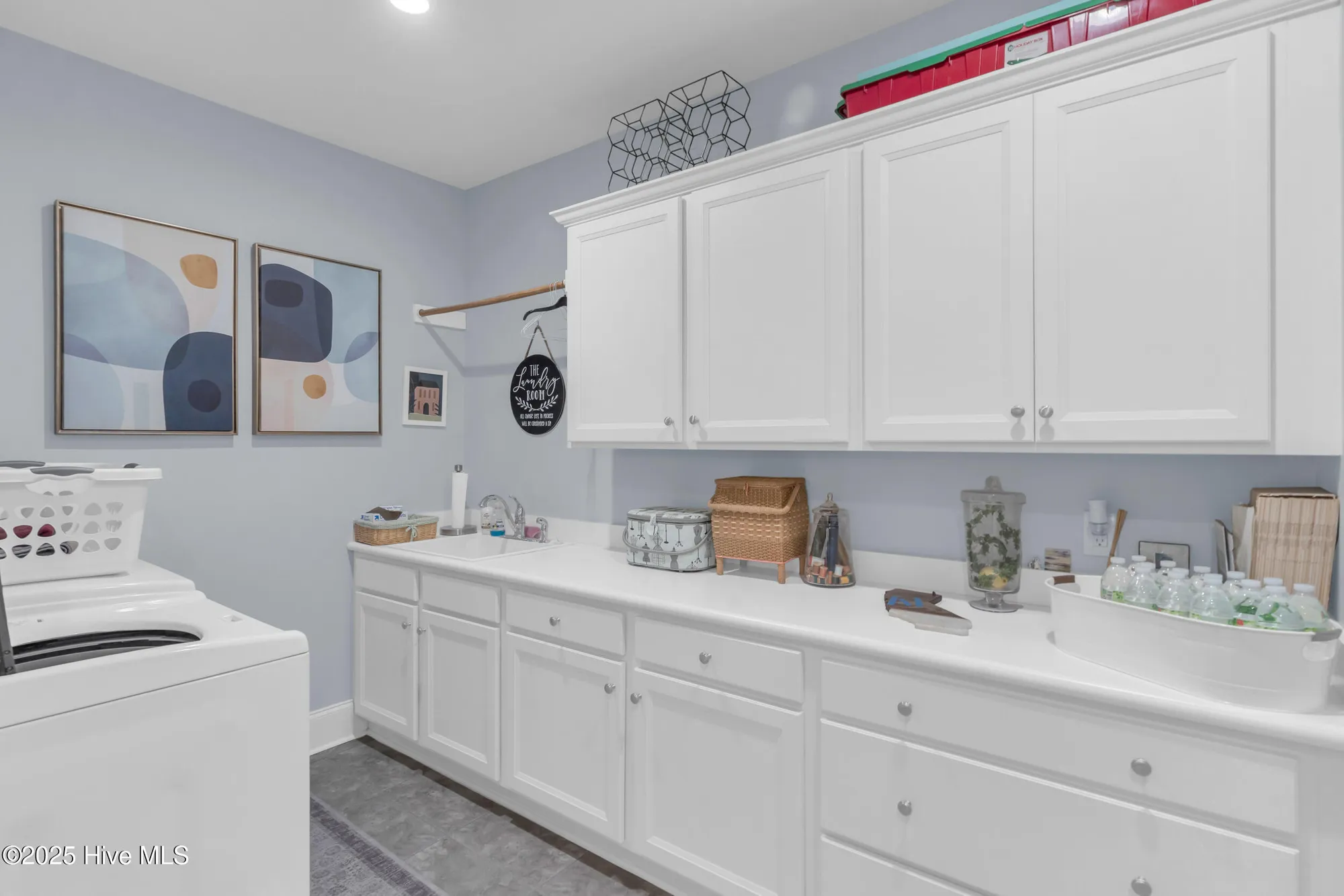 Property Slideshow image 39 of 71 | 2152 cokesbury ct, Leland, NC, 28451