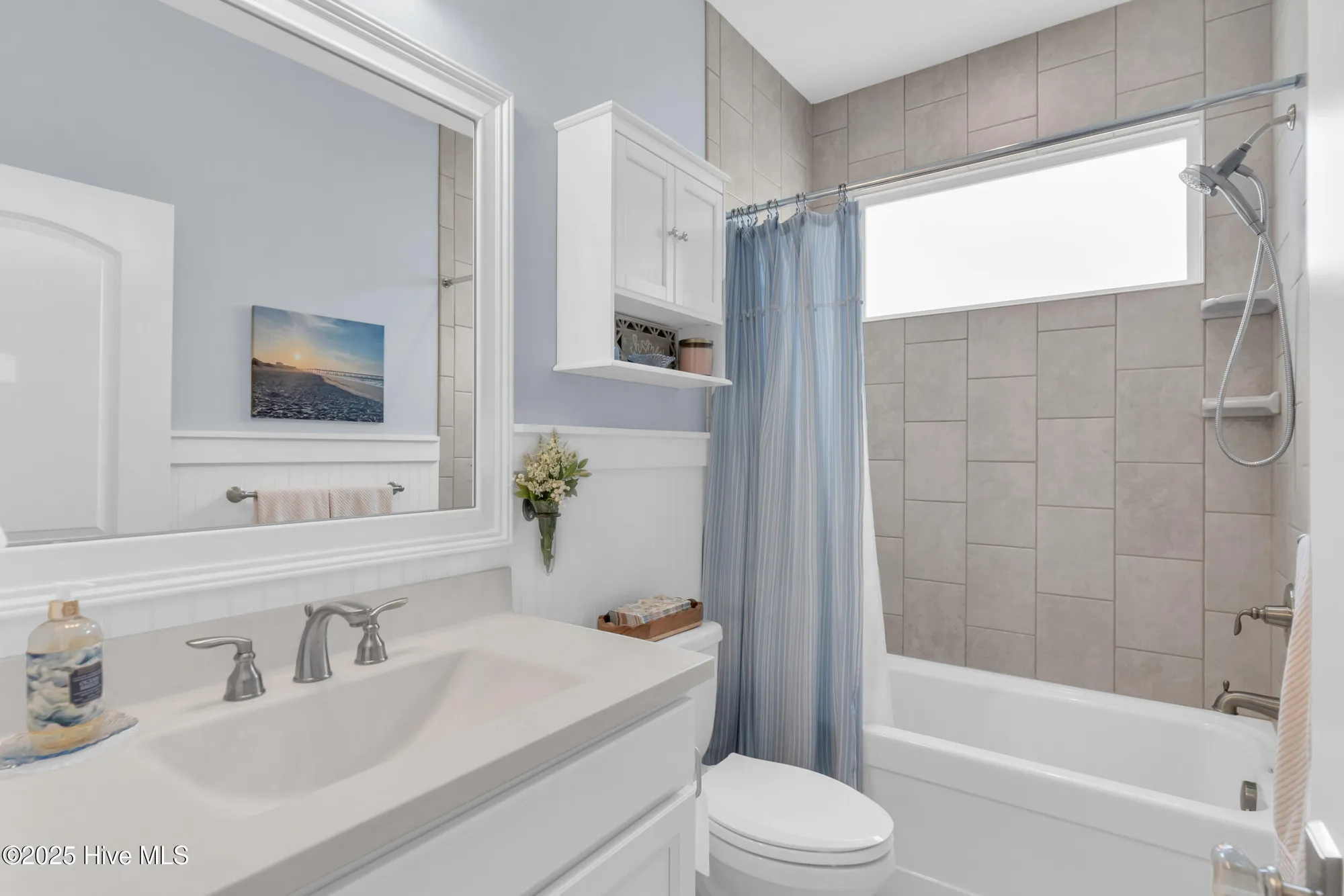 Property Slideshow image 38 of 71 | 2152 cokesbury ct, Leland, NC, 28451