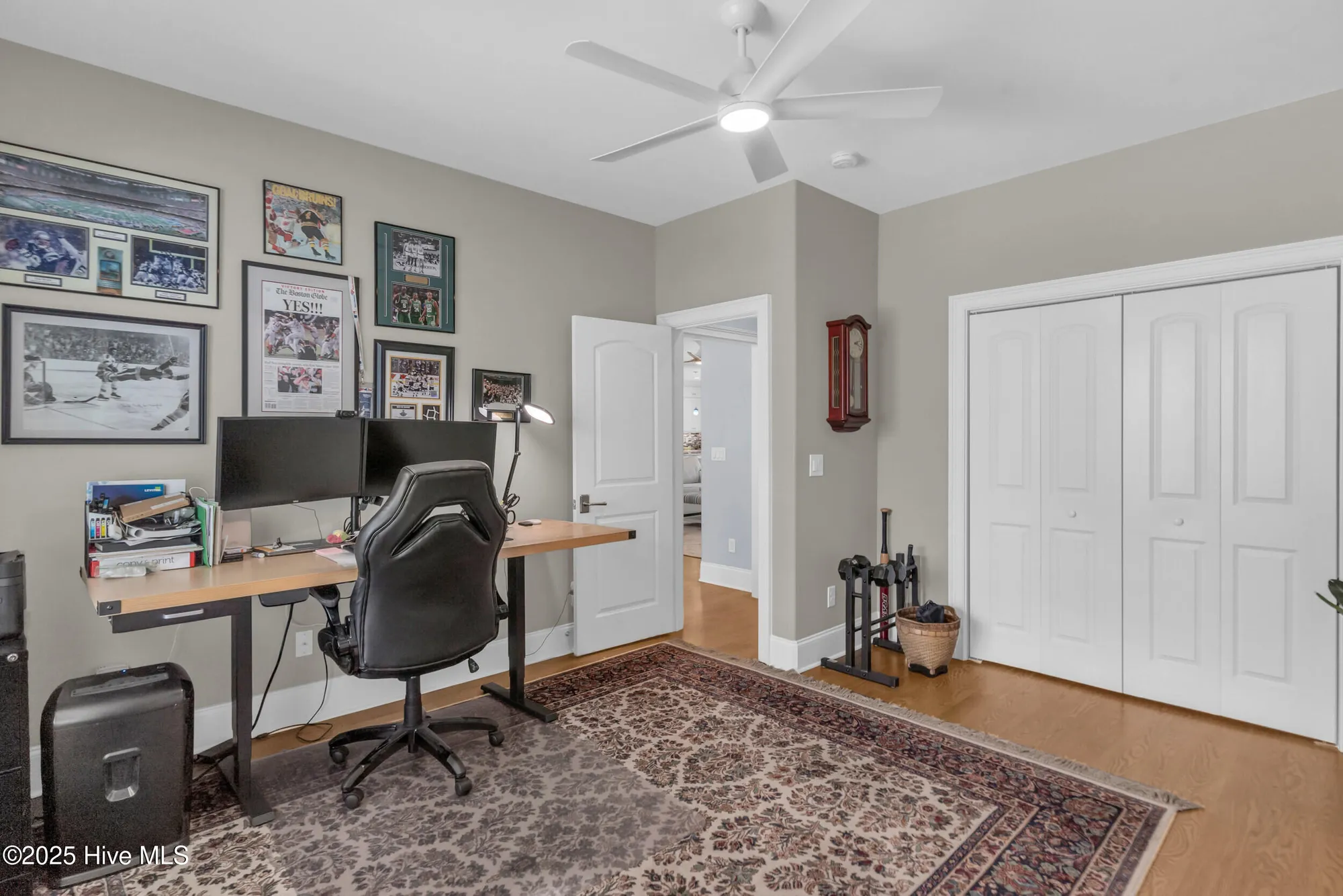 Property Slideshow image 37 of 71 | 2152 cokesbury ct, Leland, NC, 28451