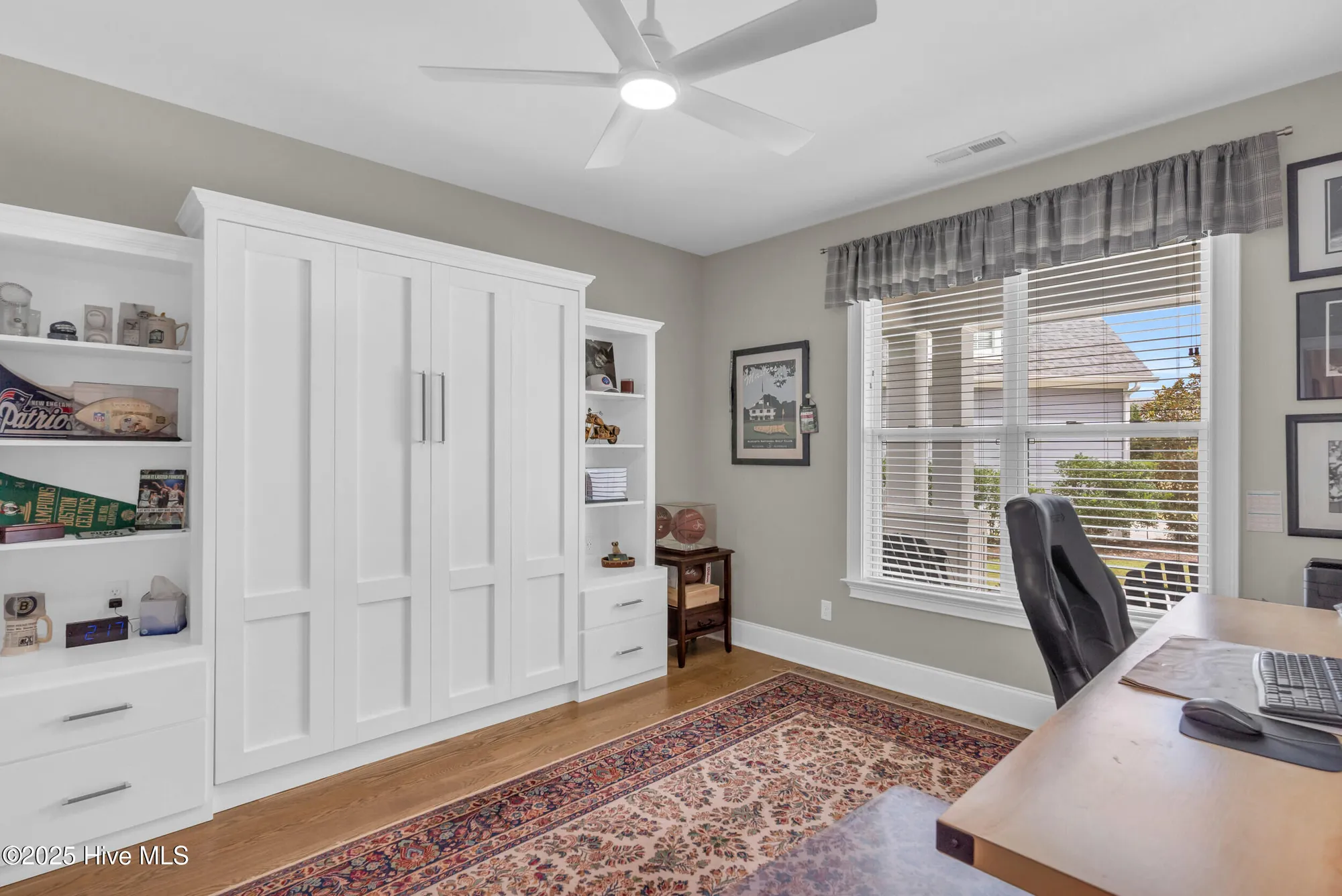 Property Slideshow image 36 of 71 | 2152 cokesbury ct, Leland, NC, 28451