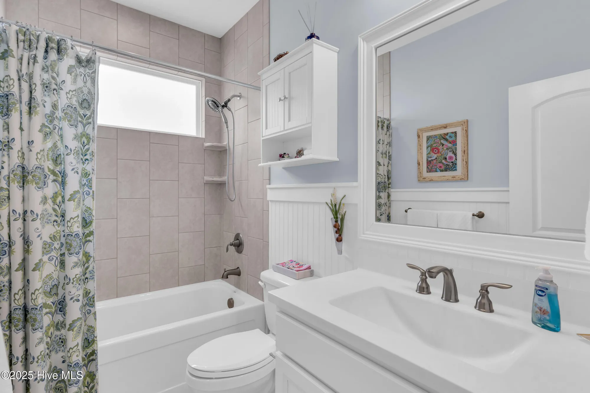 Property Slideshow image 35 of 71 | 2152 cokesbury ct, Leland, NC, 28451