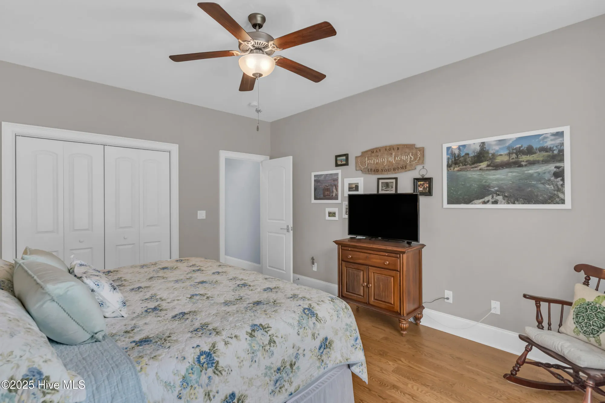 Property Slideshow image 34 of 71 | 2152 cokesbury ct, Leland, NC, 28451