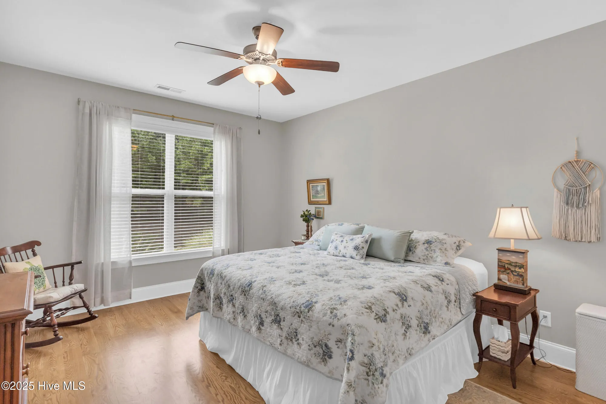 Property Slideshow image 33 of 71 | 2152 cokesbury ct, Leland, NC, 28451