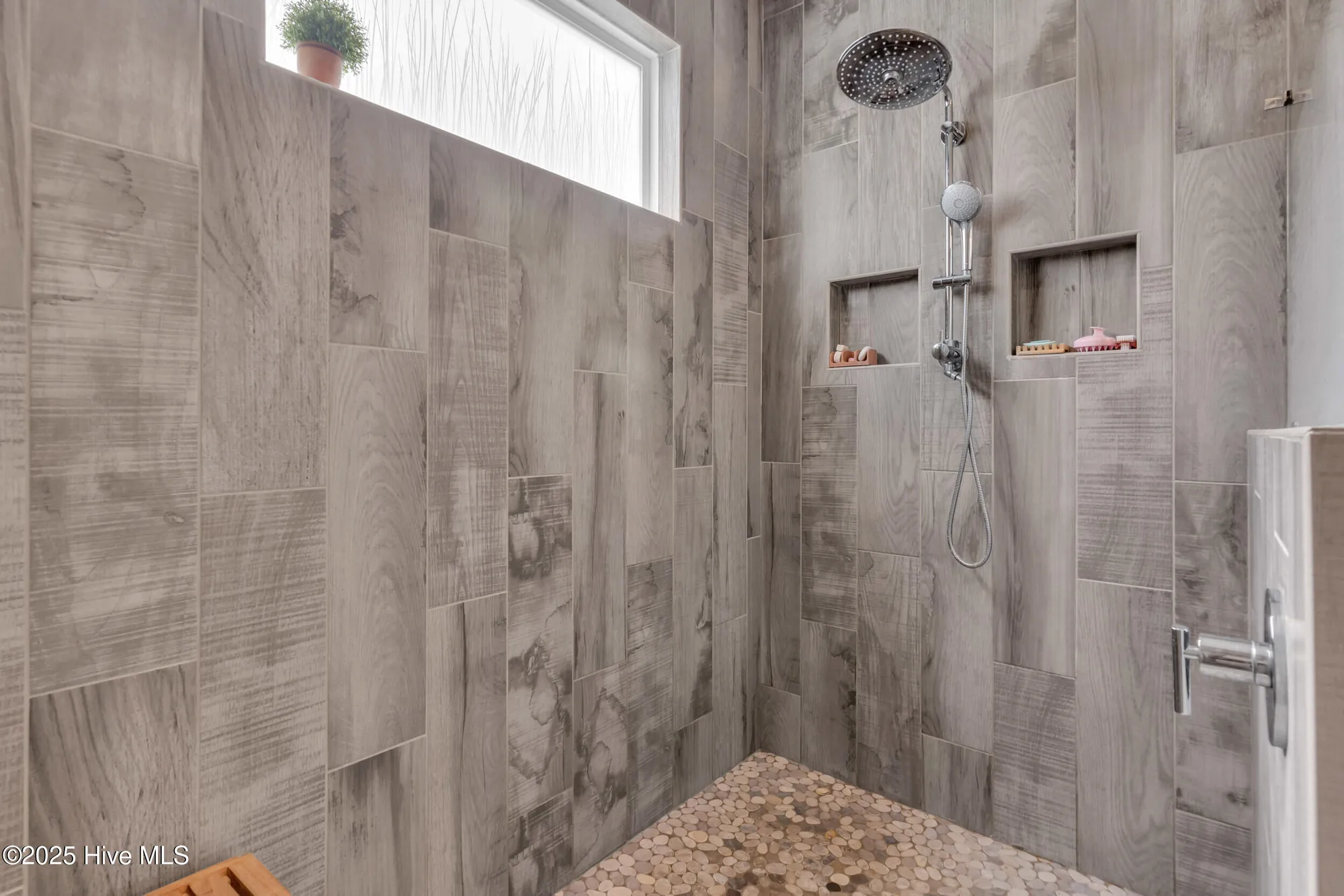 Property Slideshow image 32 of 71 | 2152 cokesbury ct, Leland, NC, 28451