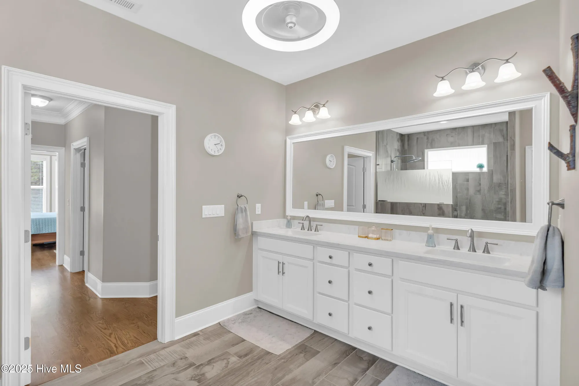 Property Slideshow image 31 of 71 | 2152 cokesbury ct, Leland, NC, 28451