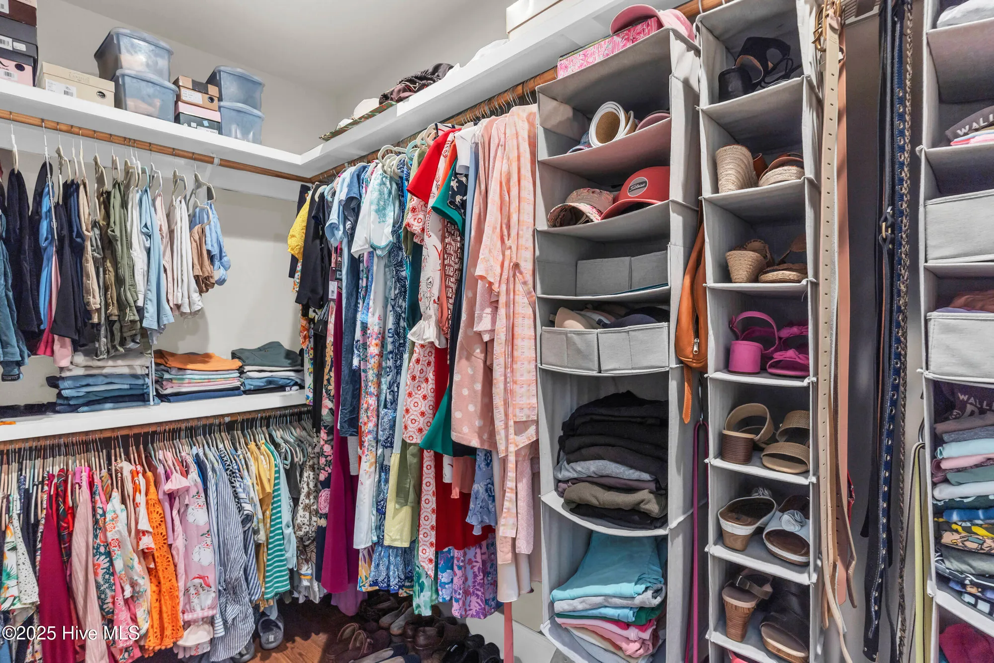 Property Slideshow image 30 of 71 | 2152 cokesbury ct, Leland, NC, 28451