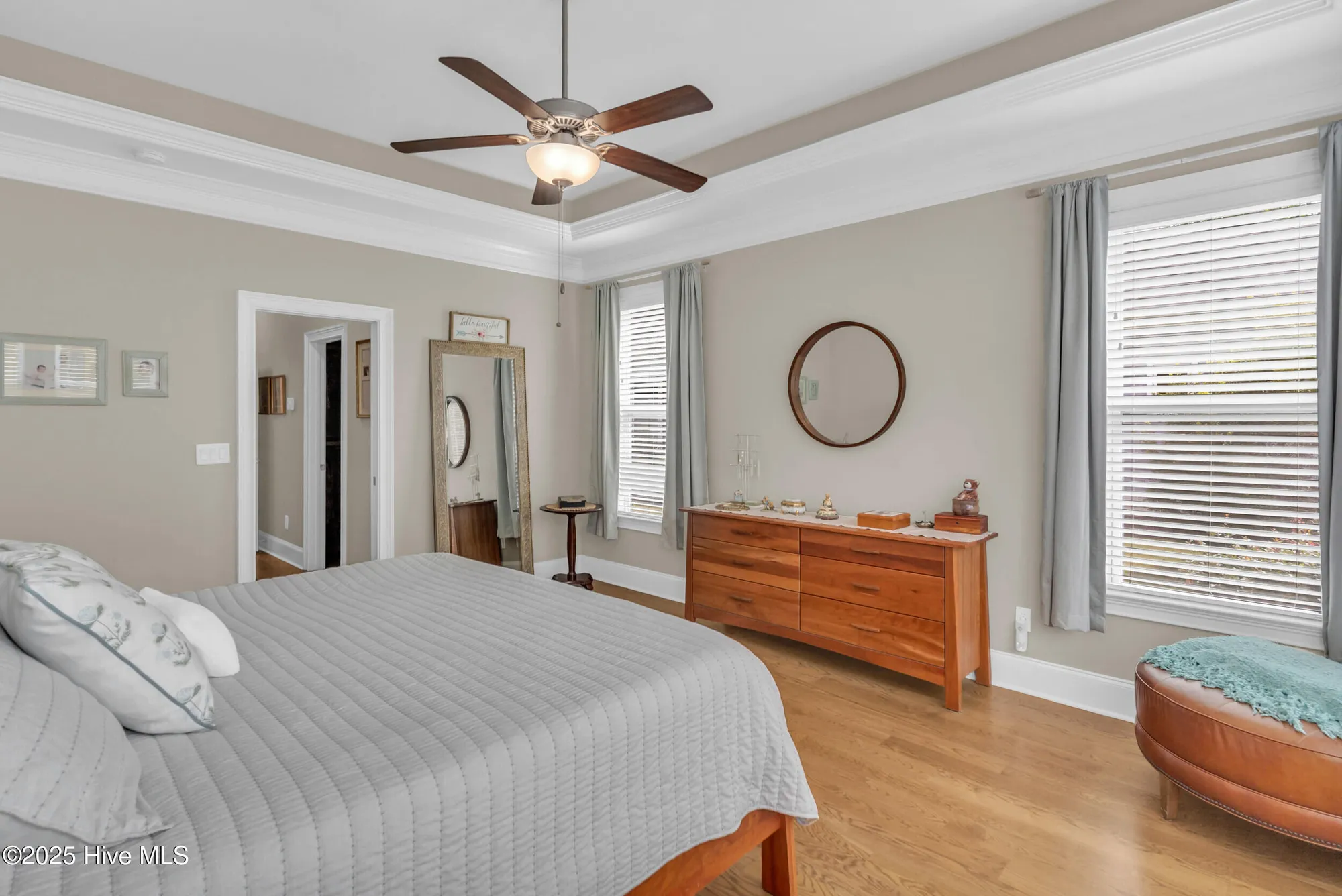 Property Slideshow image 29 of 71 | 2152 cokesbury ct, Leland, NC, 28451