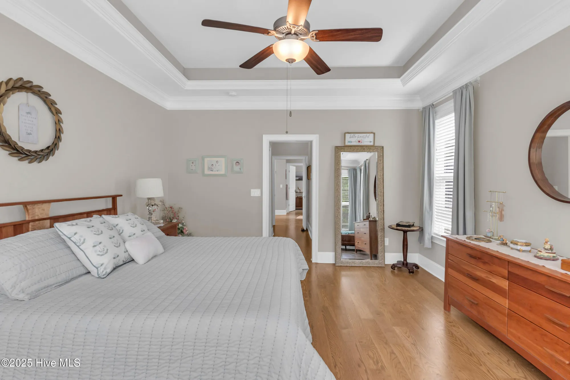 Property Slideshow image 28 of 71 | 2152 cokesbury ct, Leland, NC, 28451