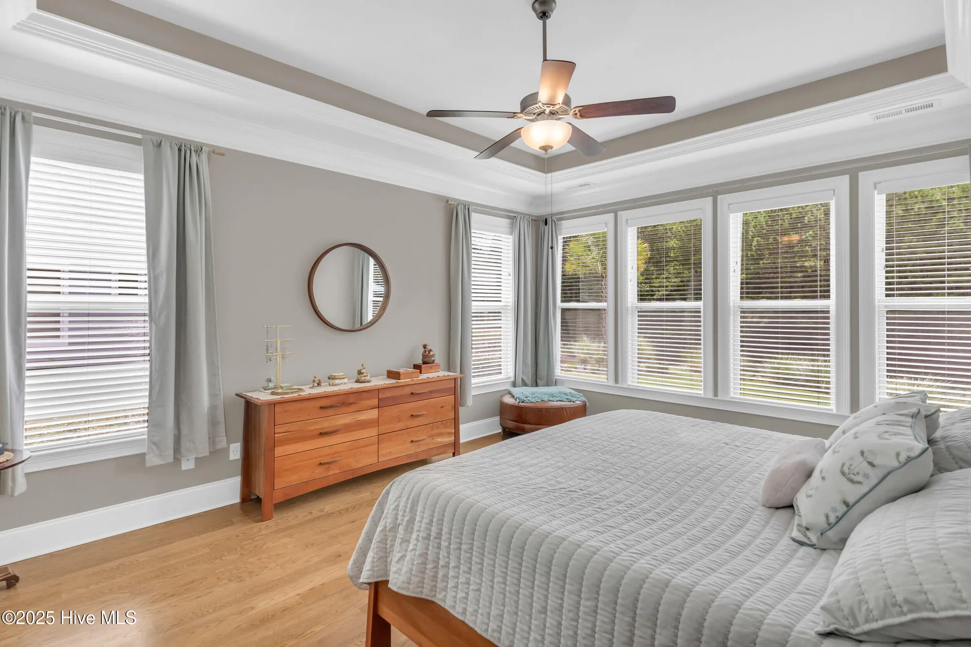 Property Slideshow image 27 of 71 | 2152 cokesbury ct, Leland, NC, 28451