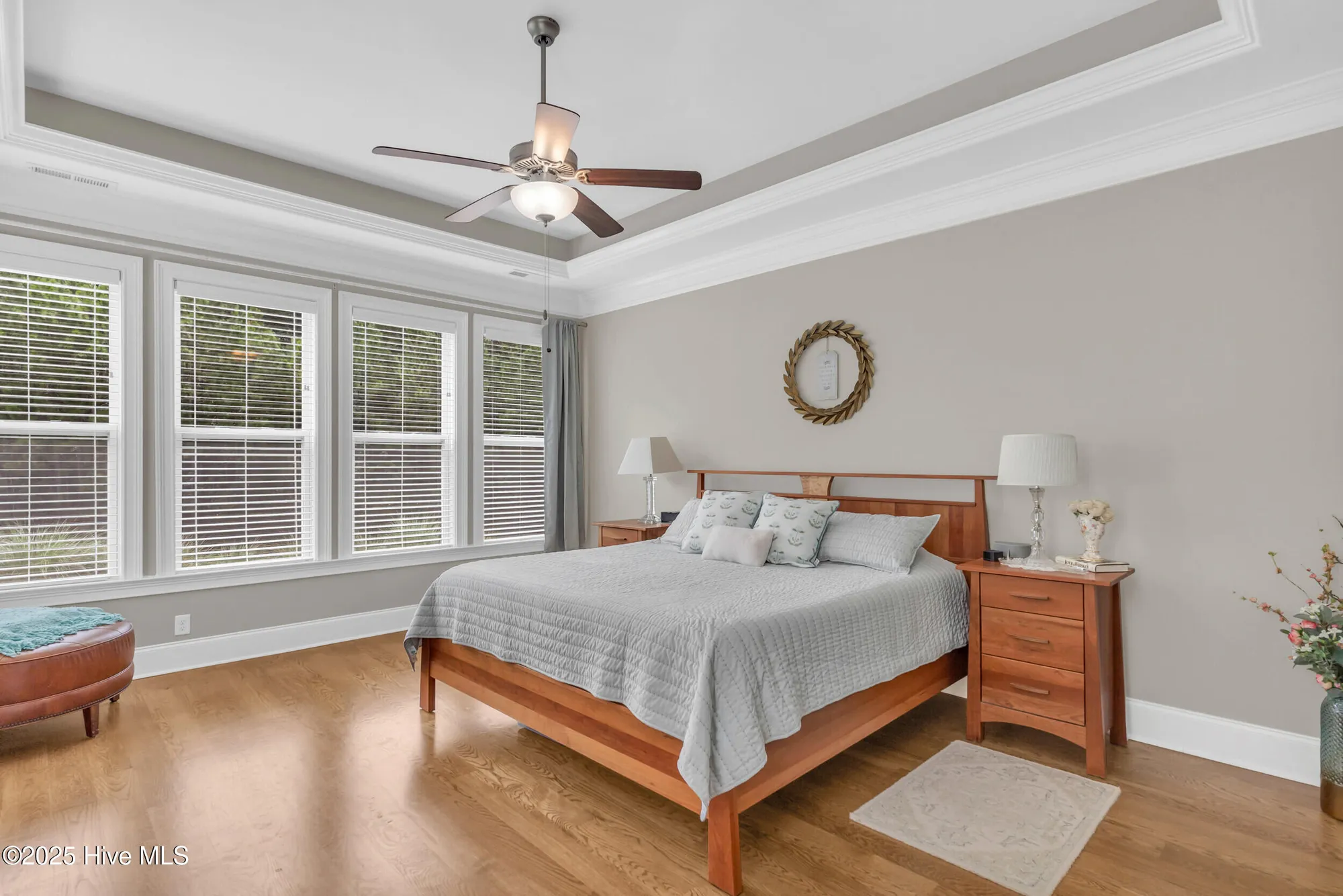 Property Slideshow image 26 of 71 | 2152 cokesbury ct, Leland, NC, 28451