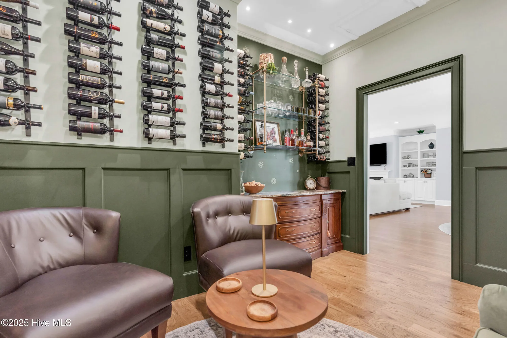 Property Slideshow image 25 of 71 | 2152 cokesbury ct, Leland, NC, 28451