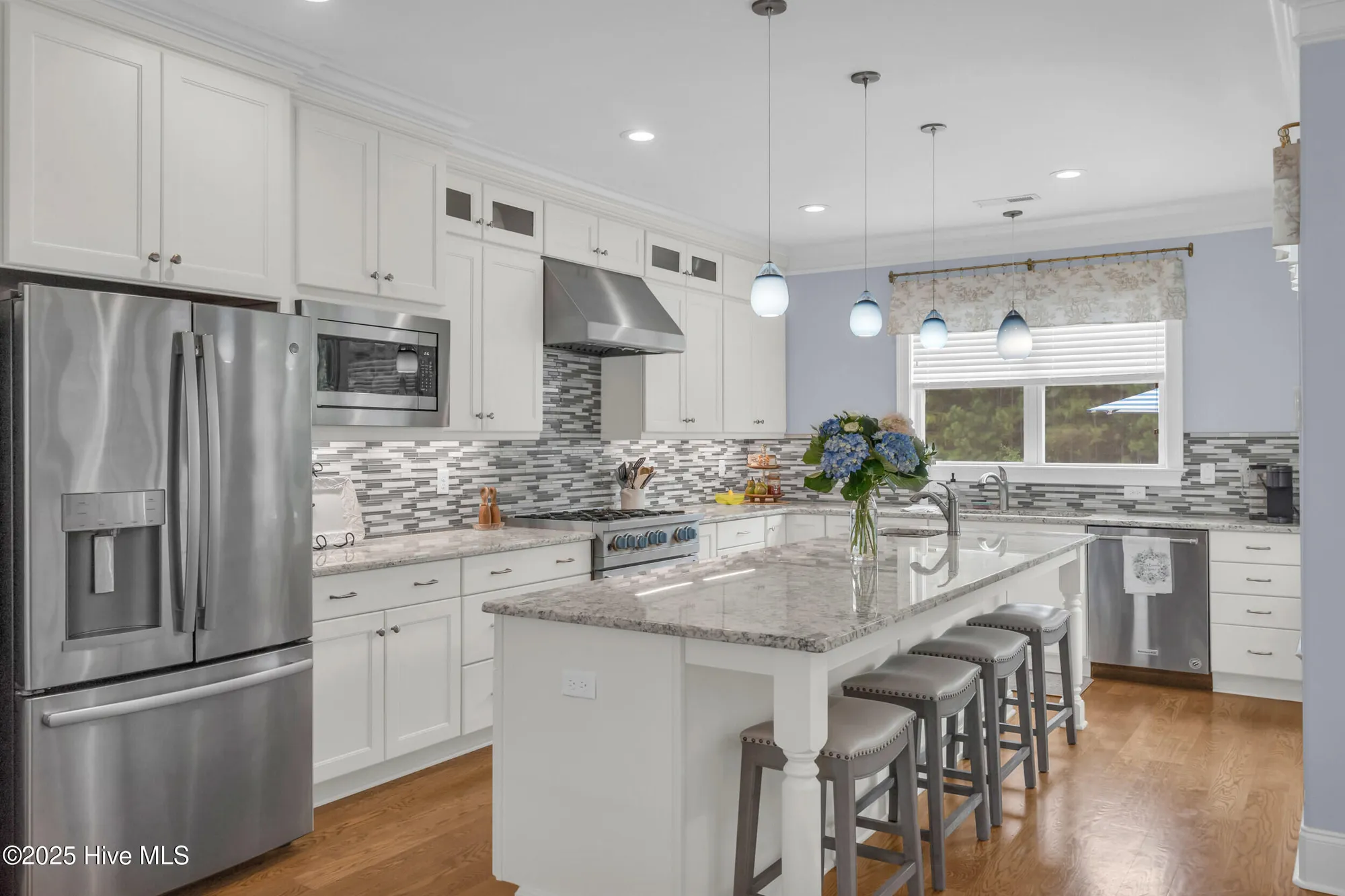 Property Slideshow image 14 of 71 | 2152 cokesbury ct, Leland, NC, 28451