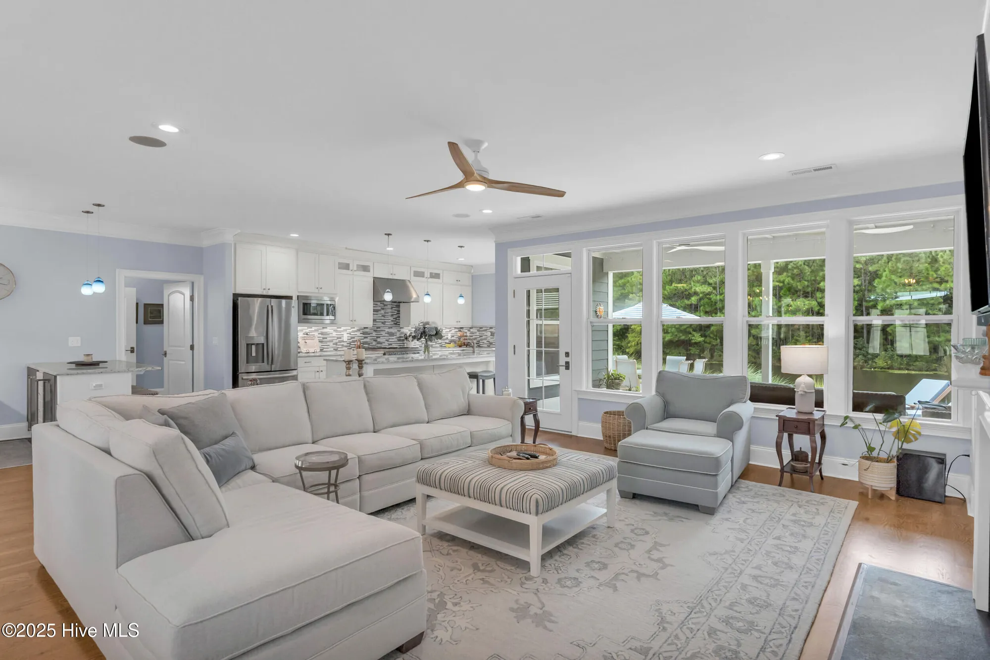 Property Slideshow image 13 of 71 | 2152 cokesbury ct, Leland, NC, 28451