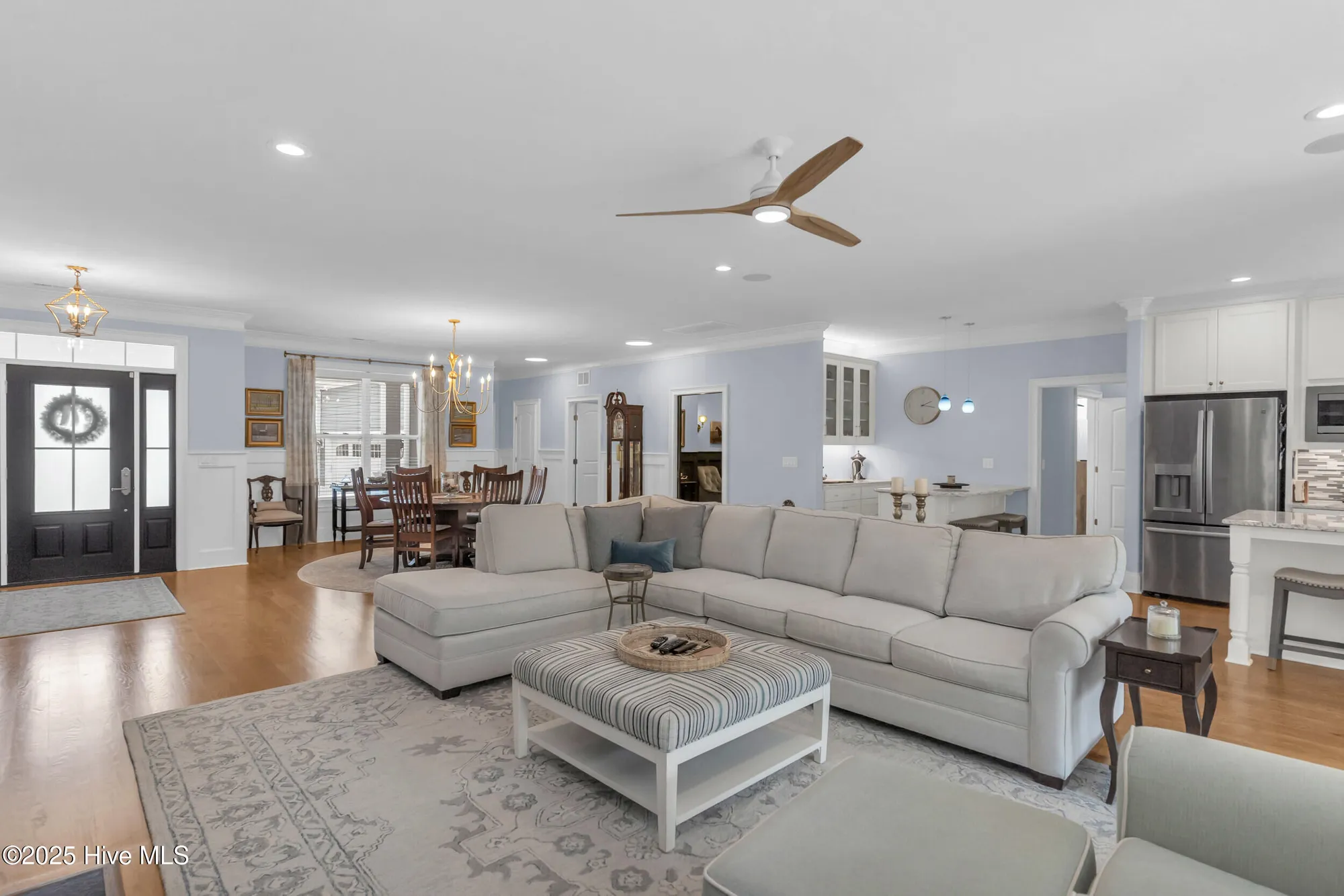 Property Slideshow image 12 of 71 | 2152 cokesbury ct, Leland, NC, 28451