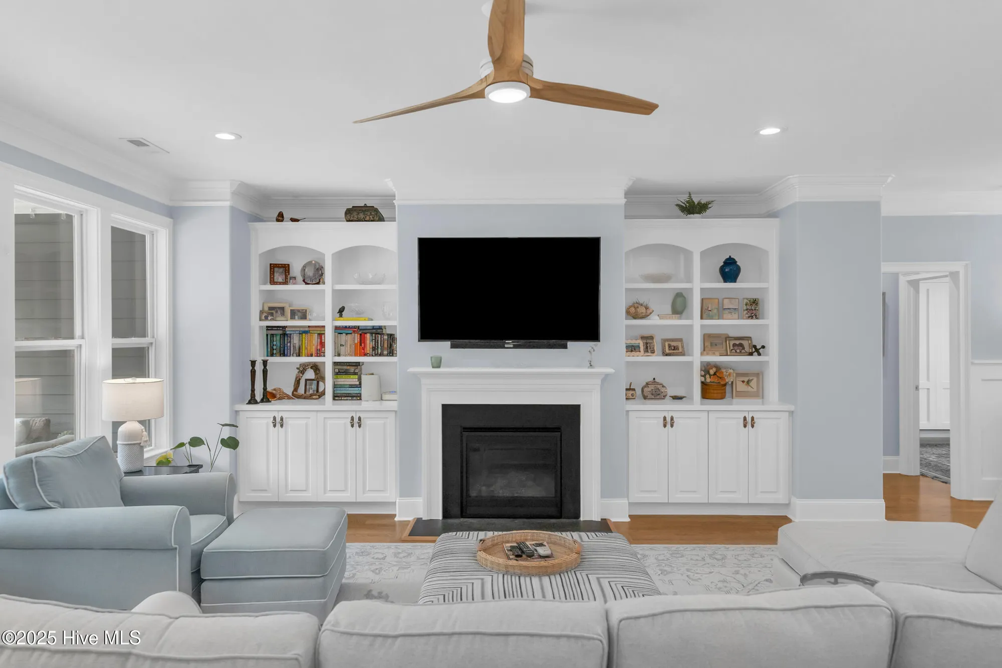 Property Slideshow image 10 of 71 | 2152 cokesbury ct, Leland, NC, 28451