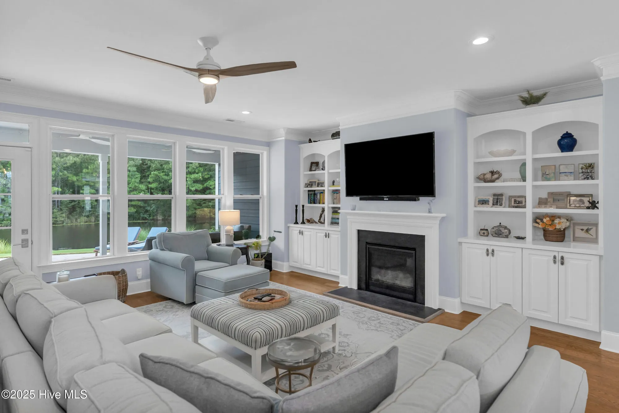 Property Slideshow image 9 of 71 | 2152 cokesbury ct, Leland, NC, 28451