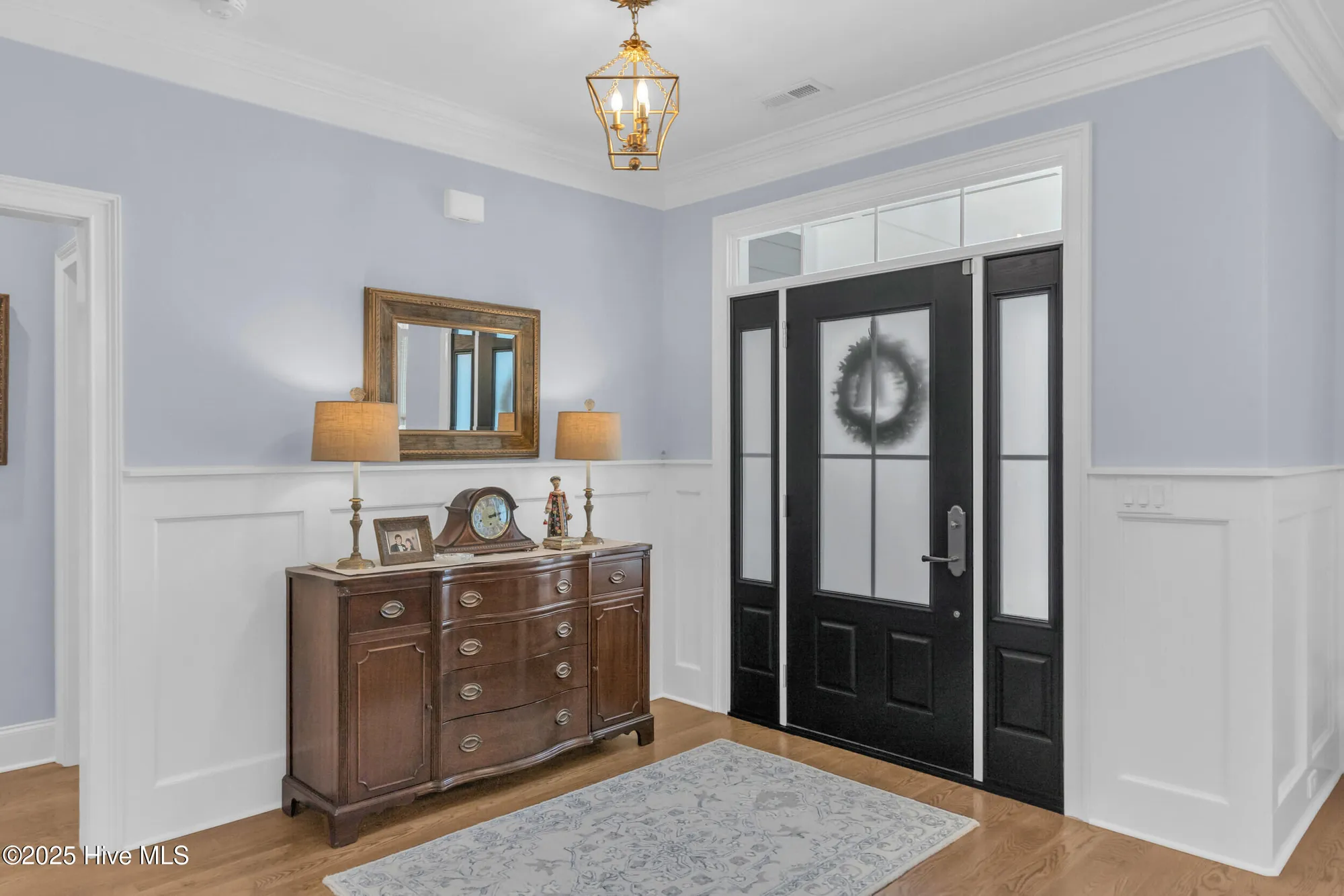 Property Slideshow image 8 of 71 | 2152 cokesbury ct, Leland, NC, 28451