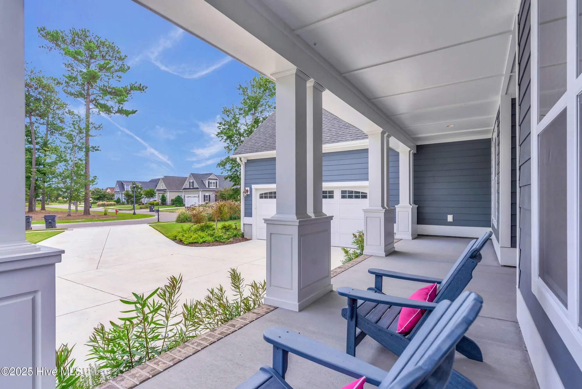 Property Slideshow image 7 of 71 | 2152 cokesbury ct, Leland, NC, 28451