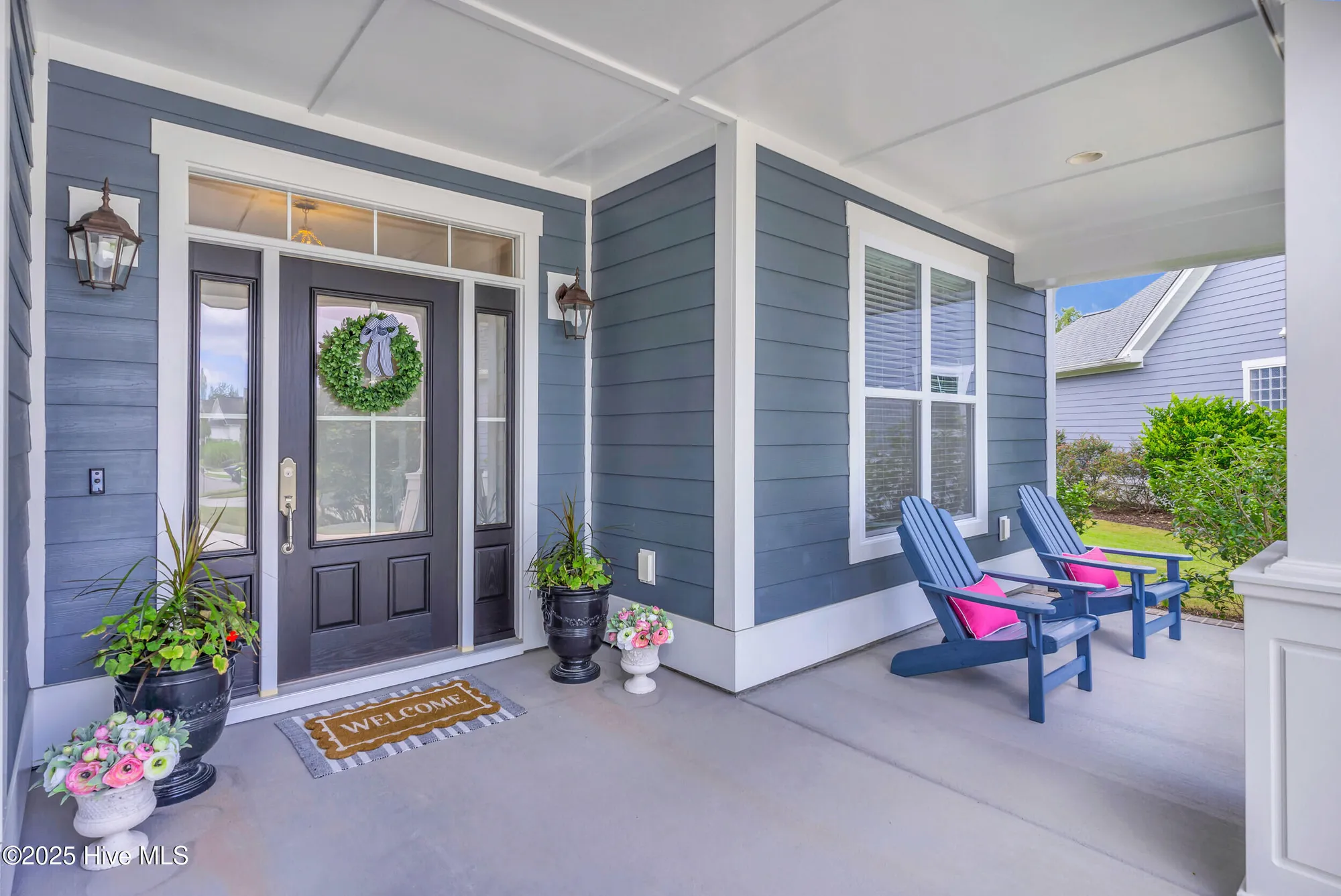 Property Slideshow image 6 of 71 | 2152 cokesbury ct, Leland, NC, 28451