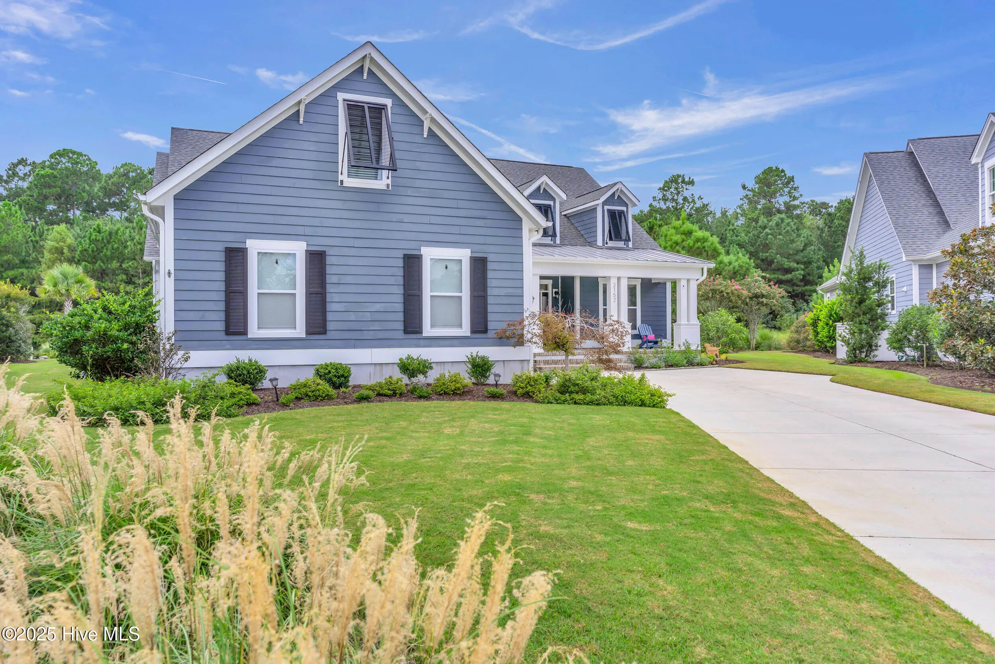 Property Slideshow image 4 of 71 | 2152 cokesbury ct, Leland, NC, 28451