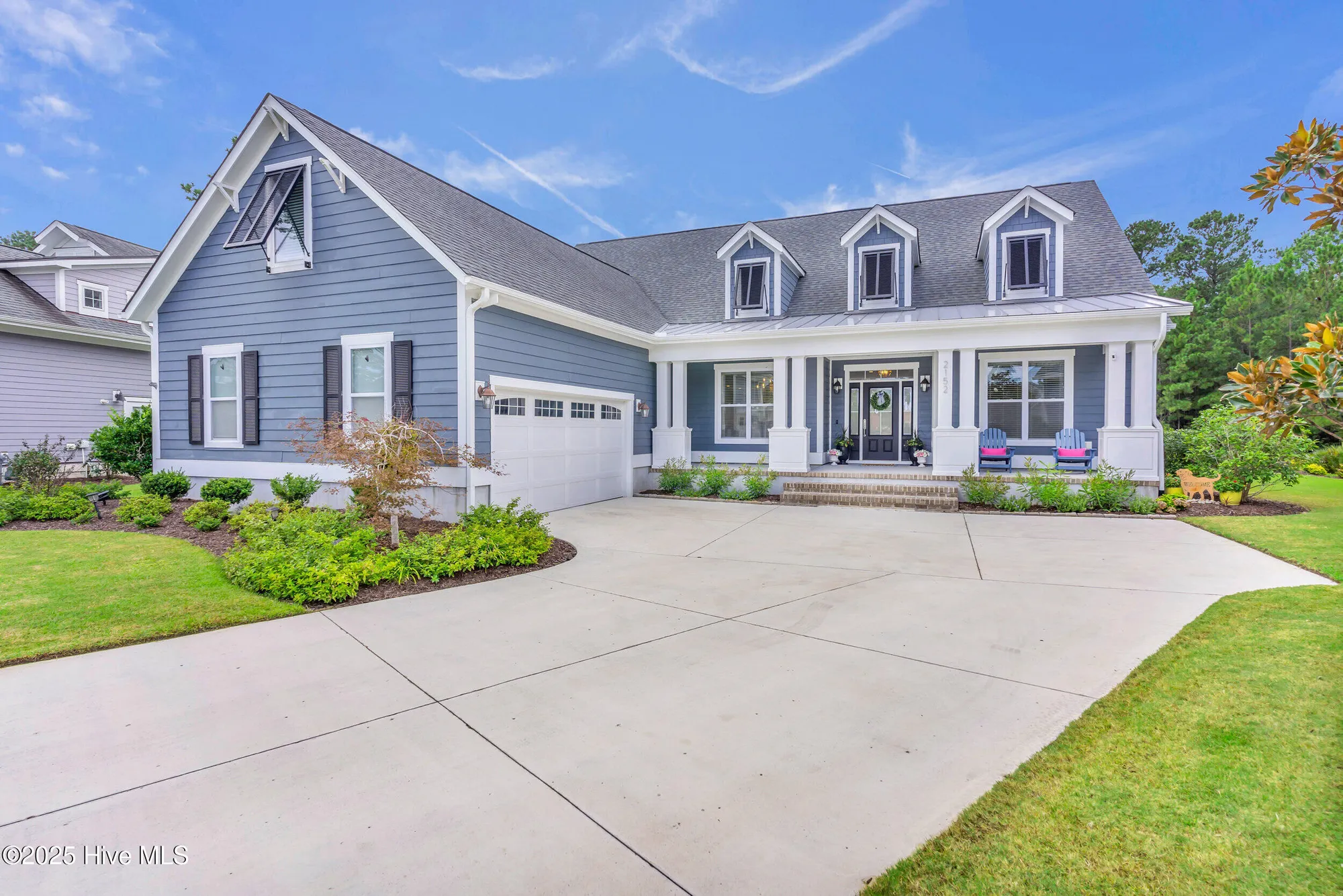 Property Slideshow image 1 of 71 | 2152 cokesbury ct, Leland, NC, 28451