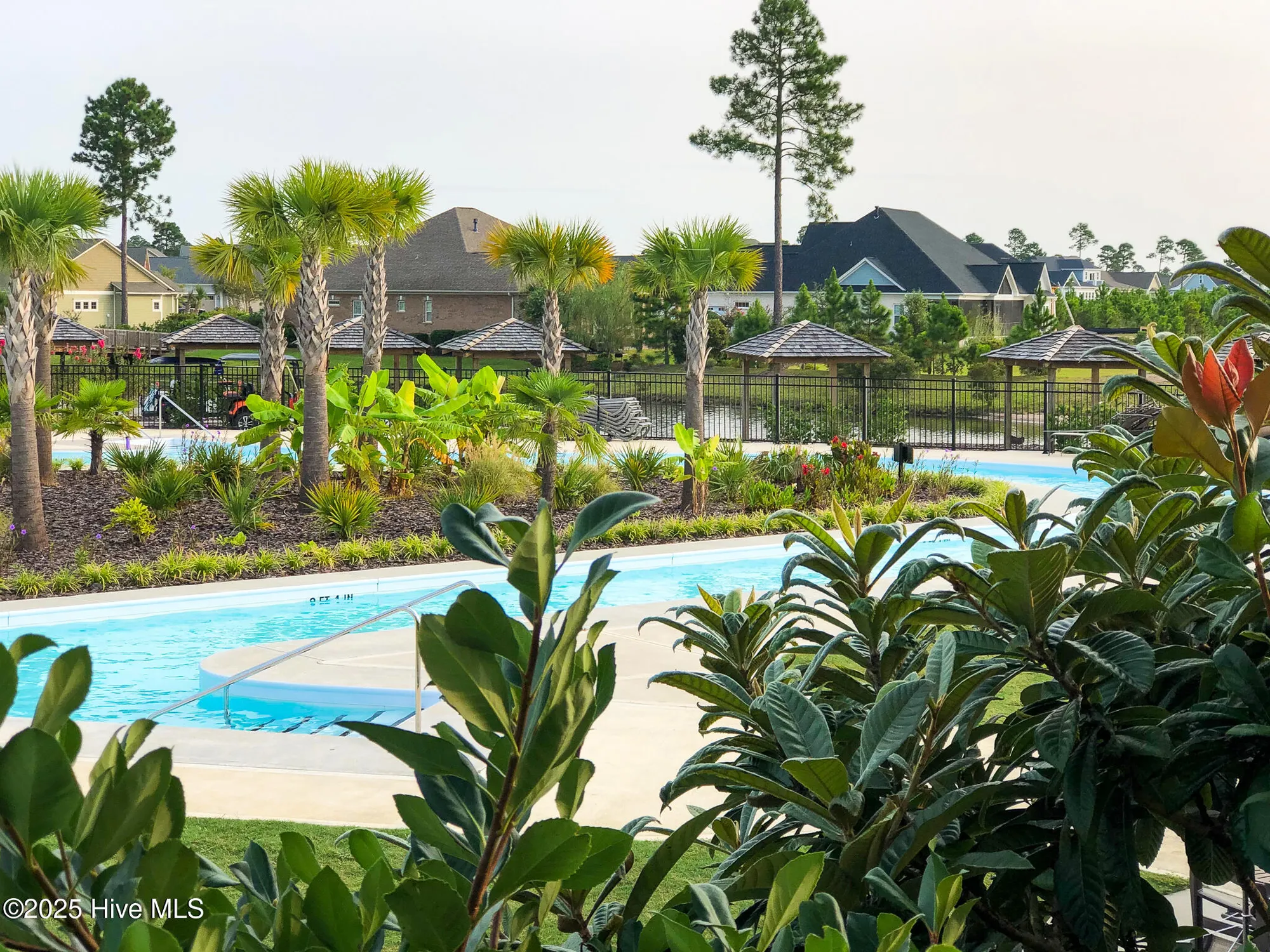 Property Slideshow image 48 of 58 | 8214 ibis pt, Leland, NC, 28451