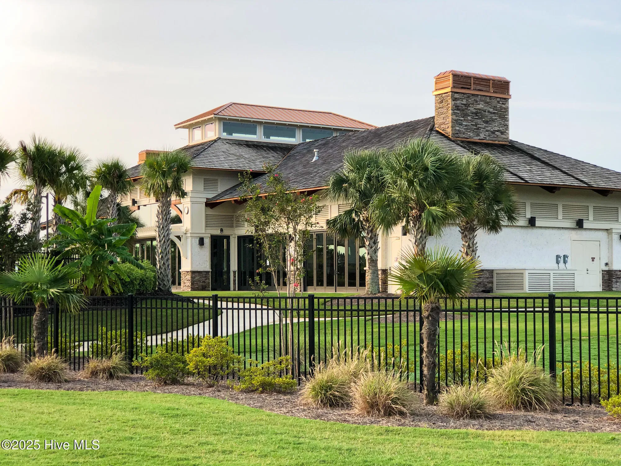 Property Slideshow image 49 of 58 | 8214 ibis pt, Leland, NC, 28451