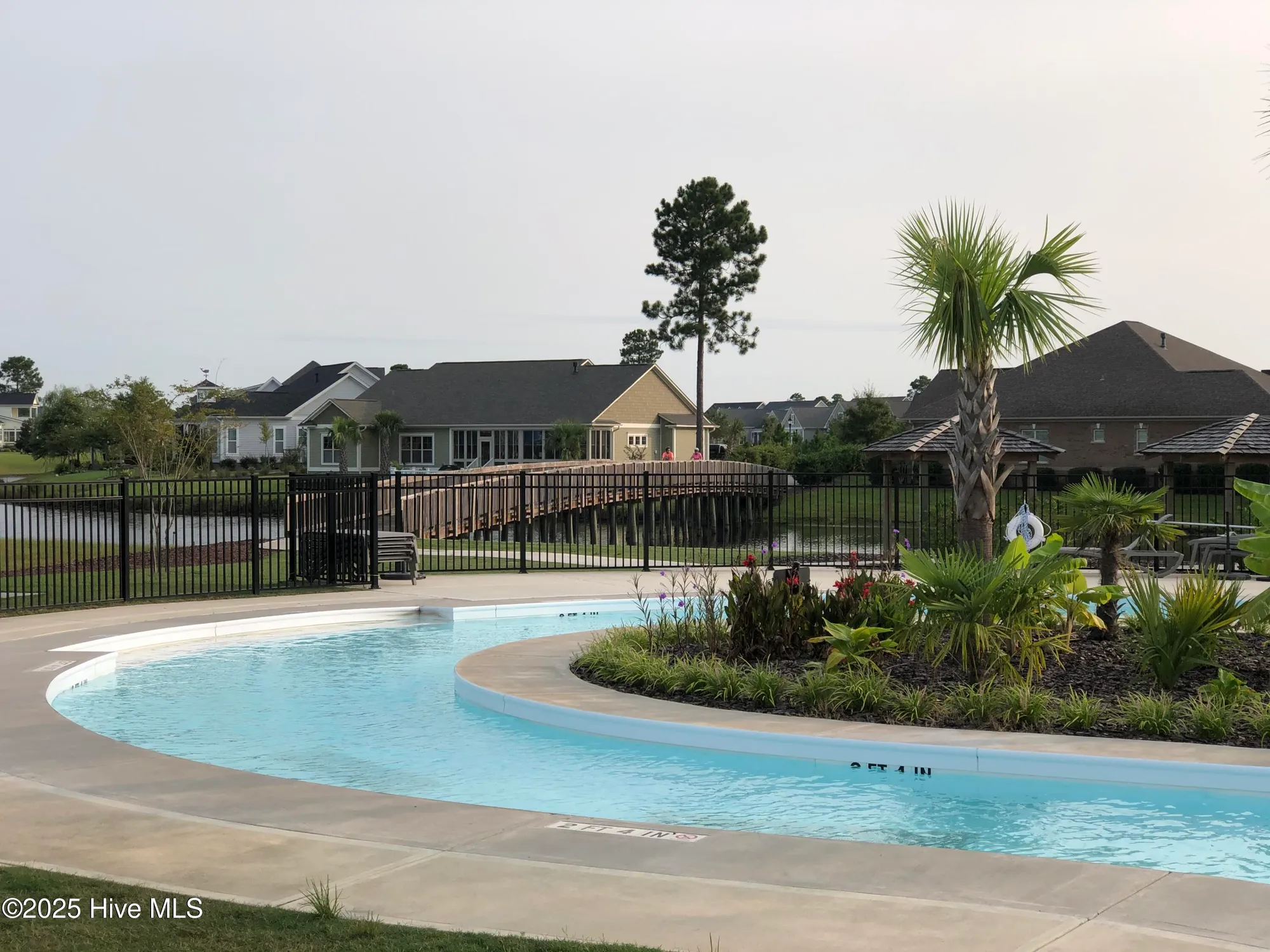Property Slideshow image 50 of 58 | 8214 ibis pt, Leland, NC, 28451
