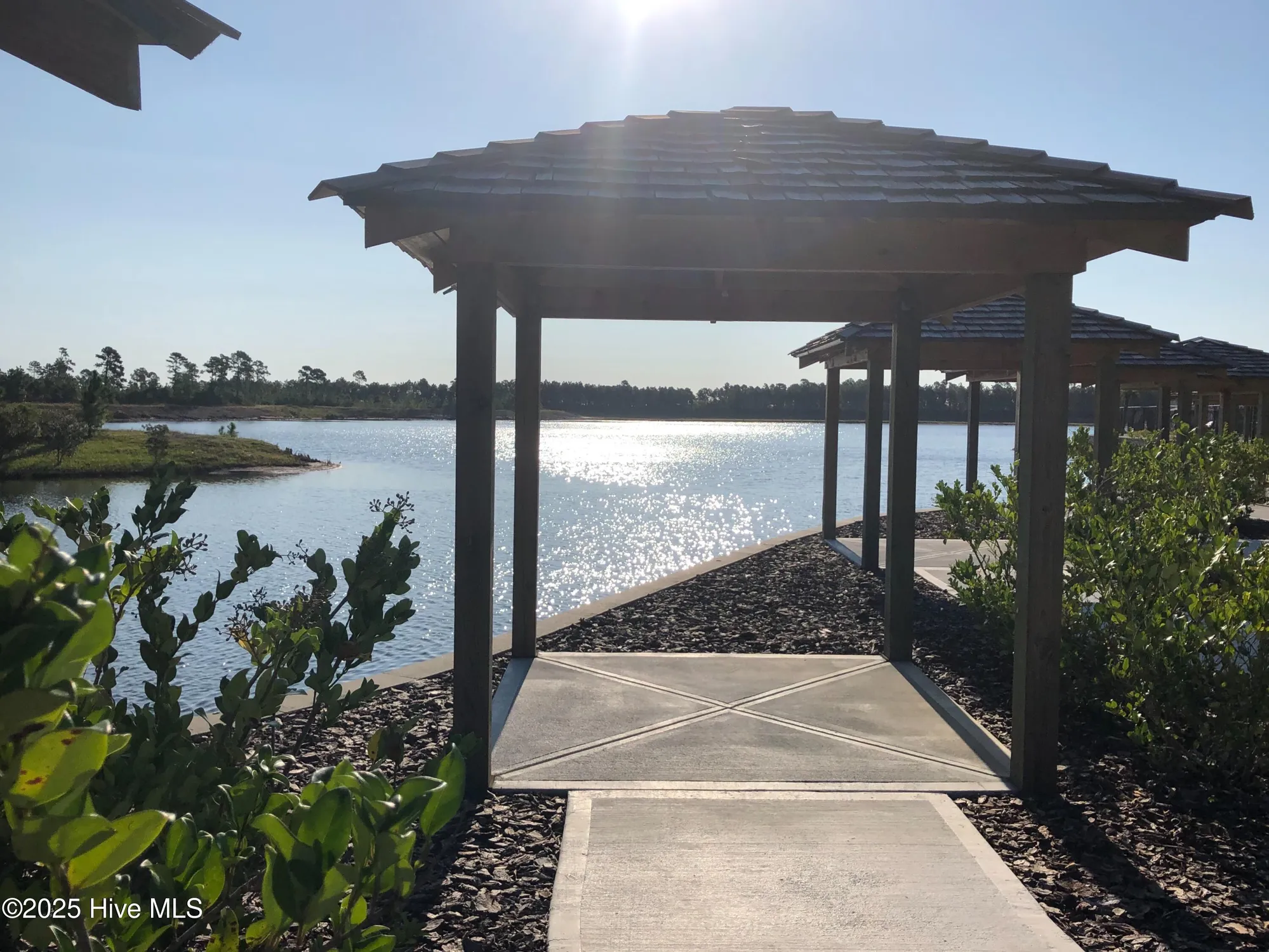 Property Slideshow image 51 of 58 | 8214 ibis pt, Leland, NC, 28451