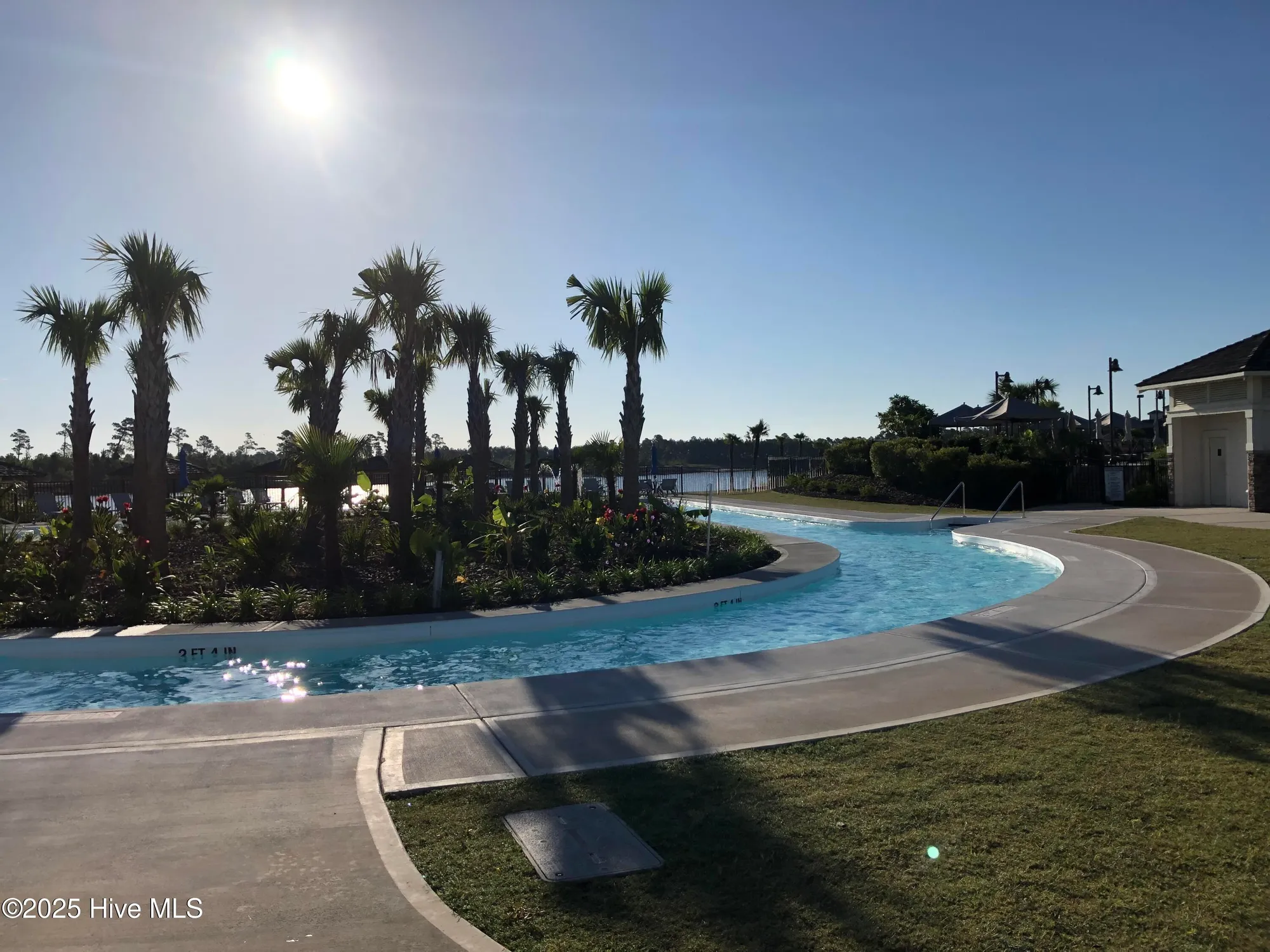 Property Slideshow image 52 of 58 | 8214 ibis pt, Leland, NC, 28451