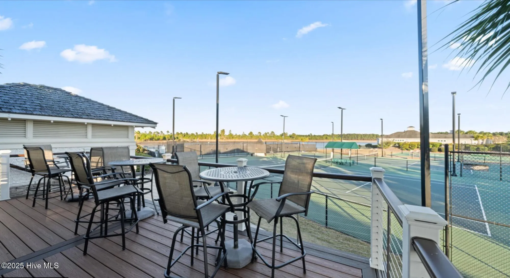 Property Slideshow image 53 of 58 | 8214 ibis pt, Leland, NC, 28451