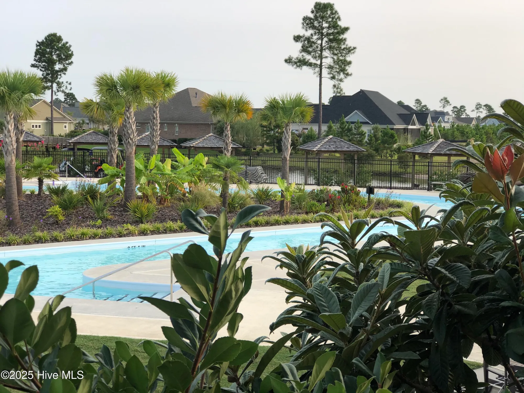 Property Slideshow image 54 of 58 | 8214 ibis pt, Leland, NC, 28451