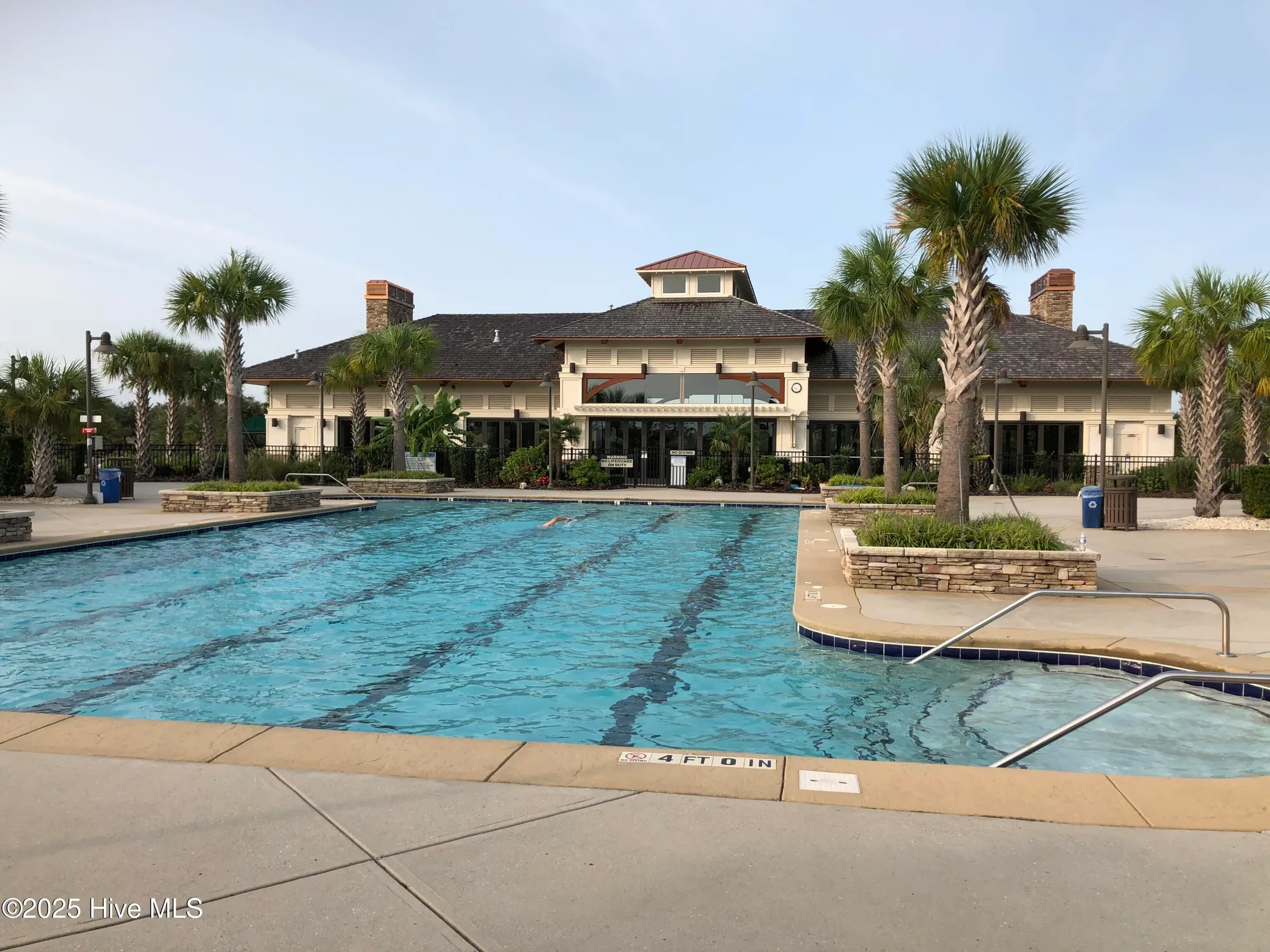 Property Slideshow image 55 of 58 | 8214 ibis pt, Leland, NC, 28451