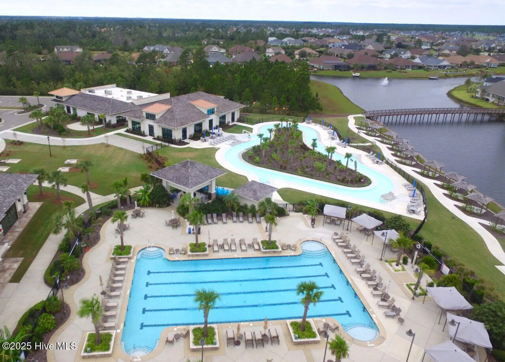 Property Slideshow image 56 of 58 | 8214 ibis pt, Leland, NC, 28451