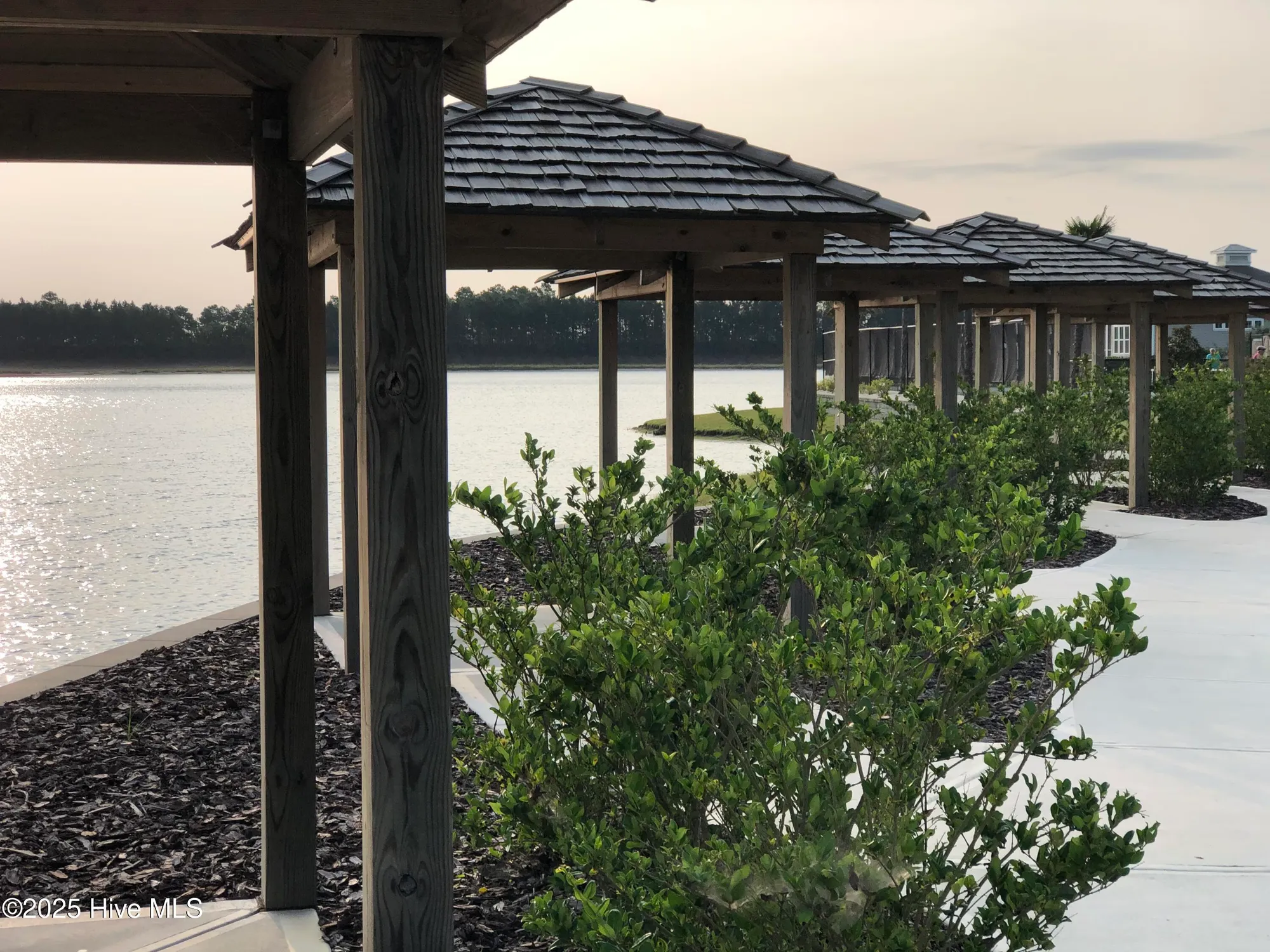 Property Slideshow image 57 of 58 | 8214 ibis pt, Leland, NC, 28451