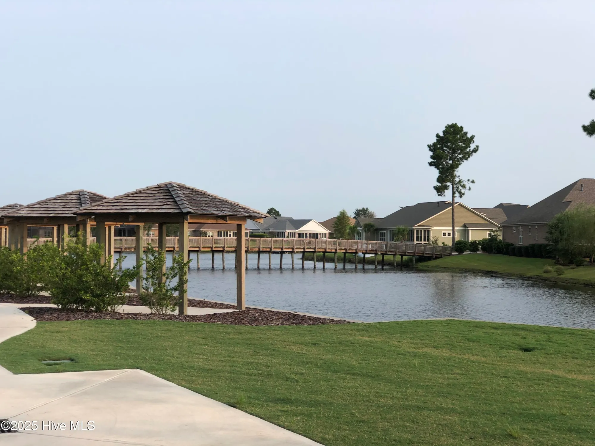 Property Slideshow image 58 of 58 | 8214 ibis pt, Leland, NC, 28451