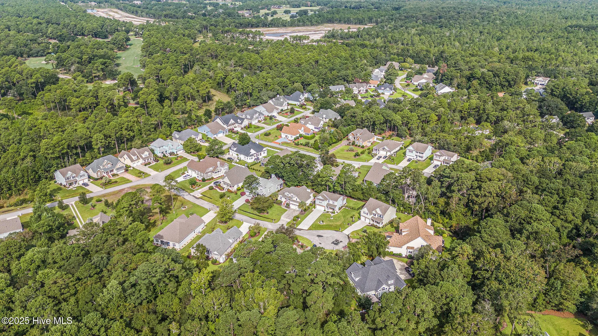 Property Slideshow image 23 of 23 | 8317 dunes rdg, Sunset Beach, NC, 28468