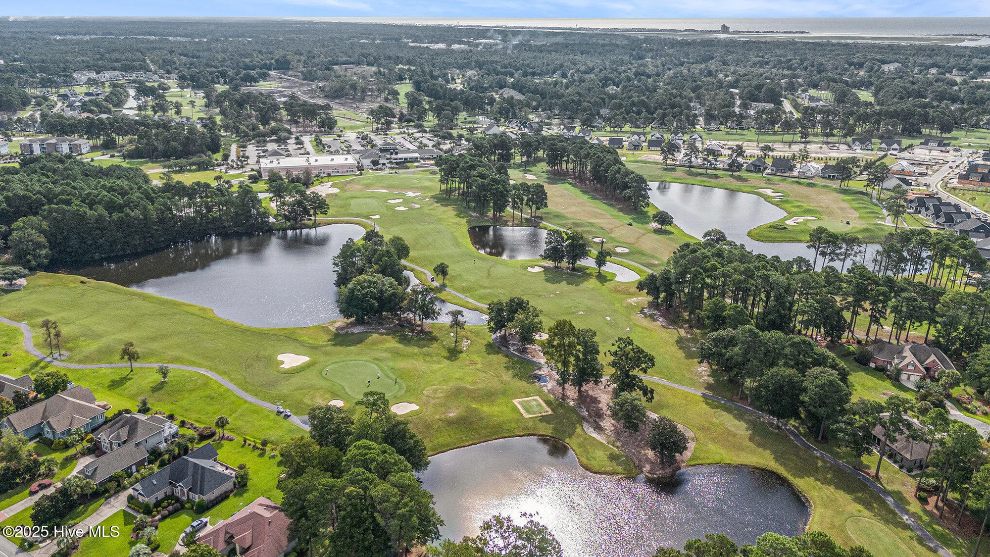 Property Slideshow image 22 of 23 | 8317 dunes rdg, Sunset Beach, NC, 28468