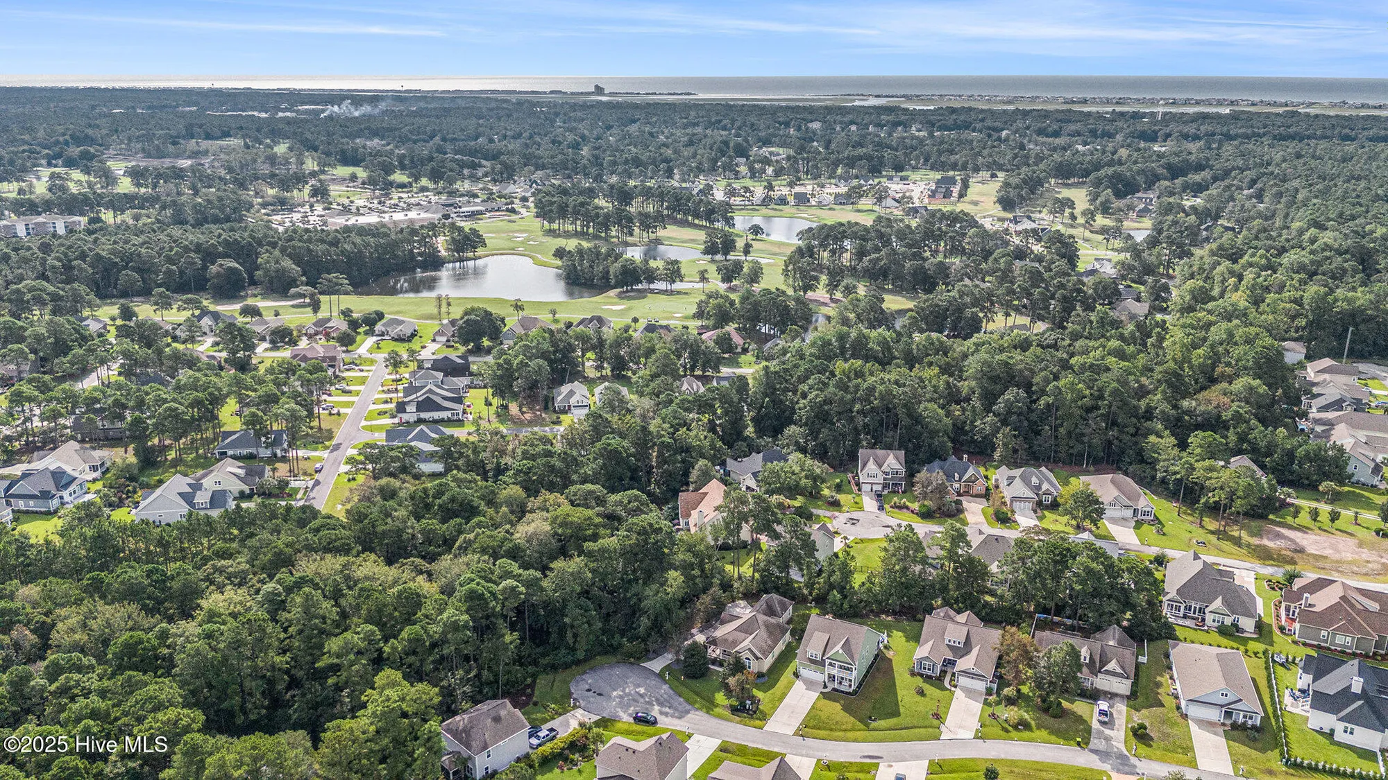 Property Slideshow image 21 of 23 | 8317 dunes rdg, Sunset Beach, NC, 28468