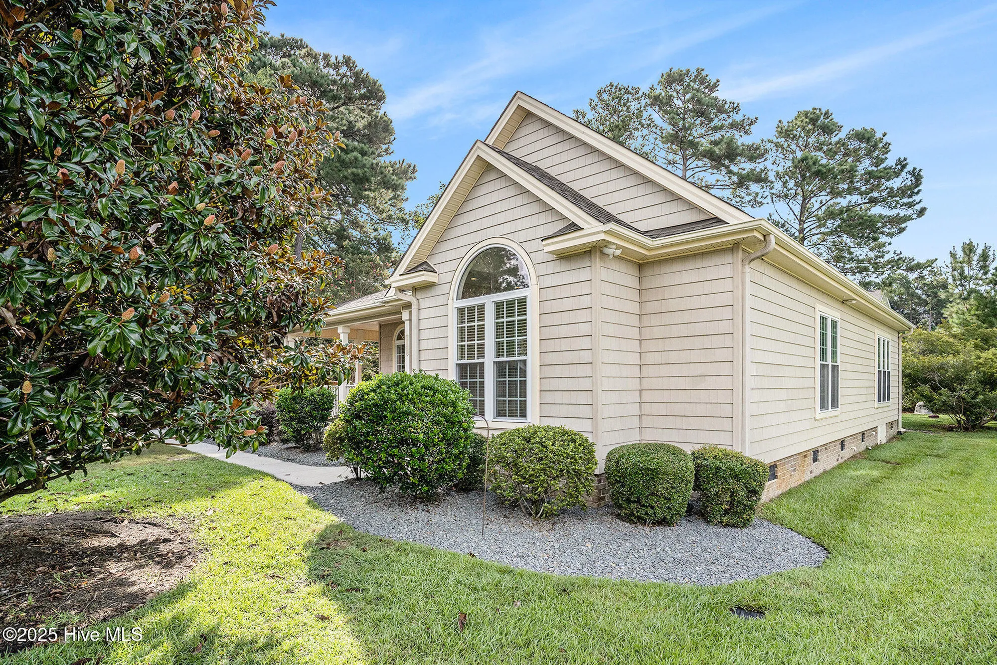 Property Slideshow image 4 of 23 | 8317 dunes rdg, Sunset Beach, NC, 28468