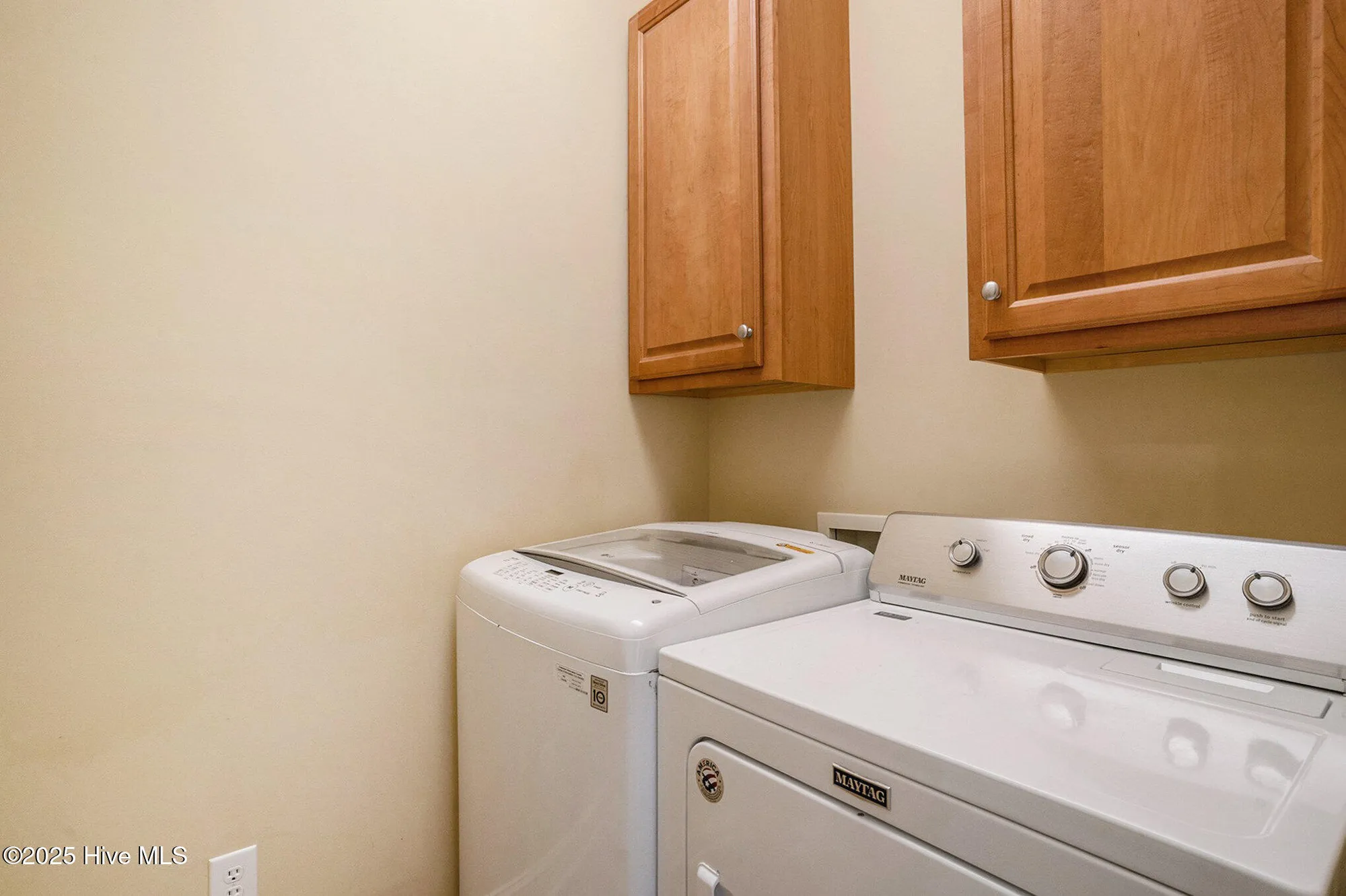 Property Slideshow image 18 of 23 | 8317 dunes rdg, Sunset Beach, NC, 28468