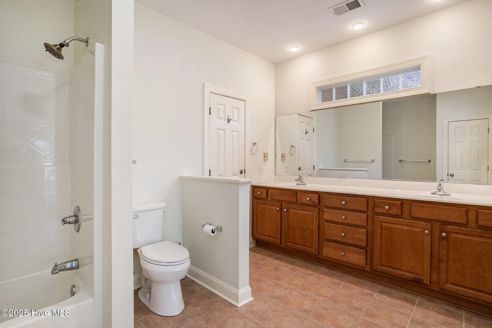 Property Slideshow image 15 of 23 | 8317 dunes rdg, Sunset Beach, NC, 28468