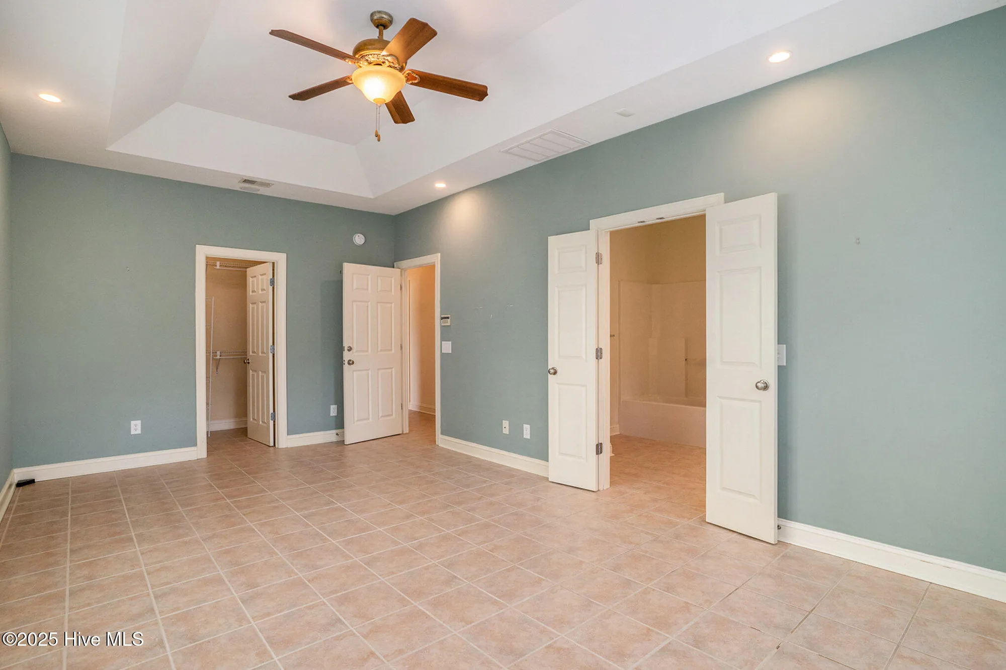 Property Slideshow image 11 of 23 | 8317 dunes rdg, Sunset Beach, NC, 28468