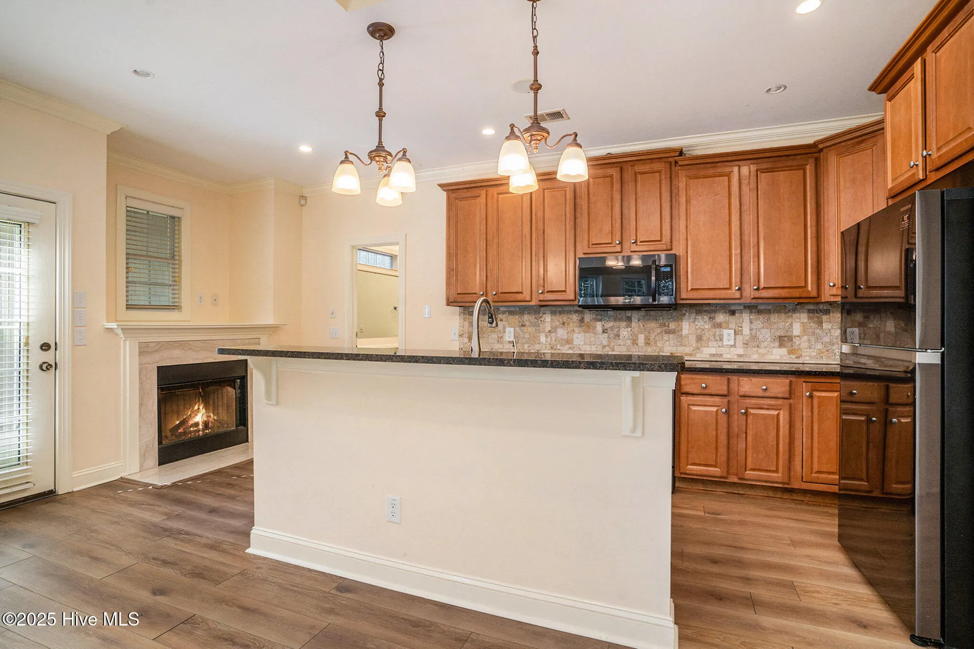 Property Slideshow image 10 of 23 | 8317 dunes rdg, Sunset Beach, NC, 28468