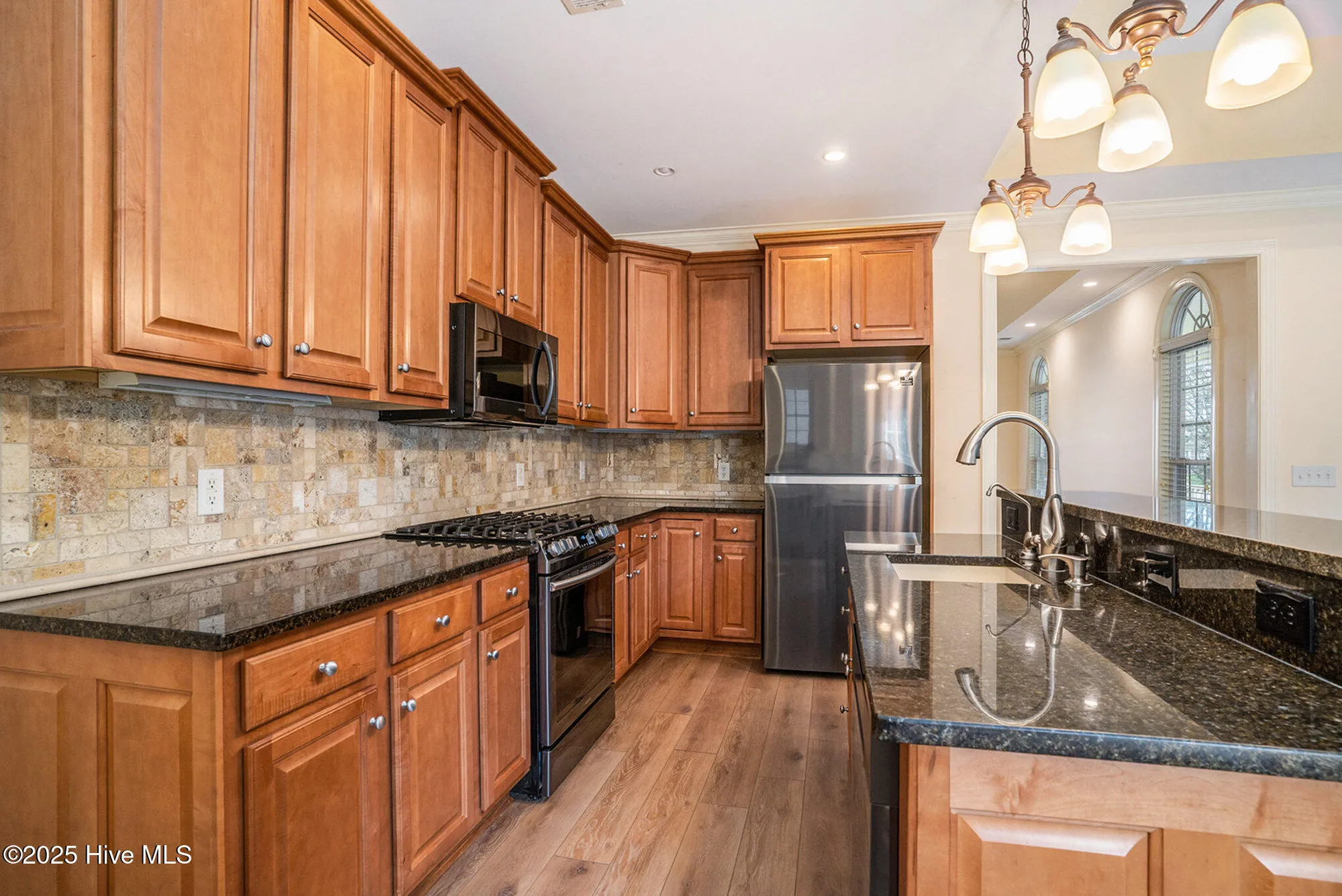Property Slideshow image 9 of 23 | 8317 dunes rdg, Sunset Beach, NC, 28468